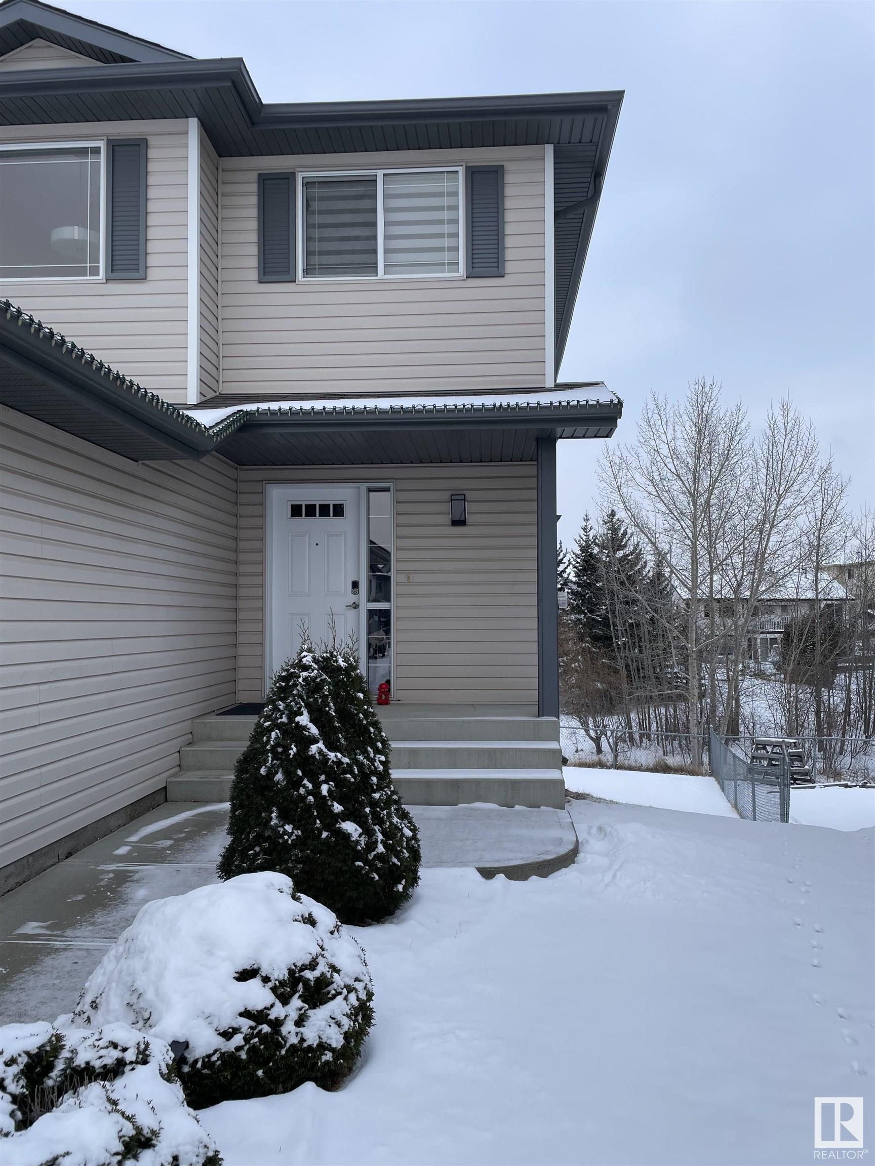      11807 171 AV NW , Edmonton,  ,T5X 6H8 ;  Listing Number: MLS E4420638