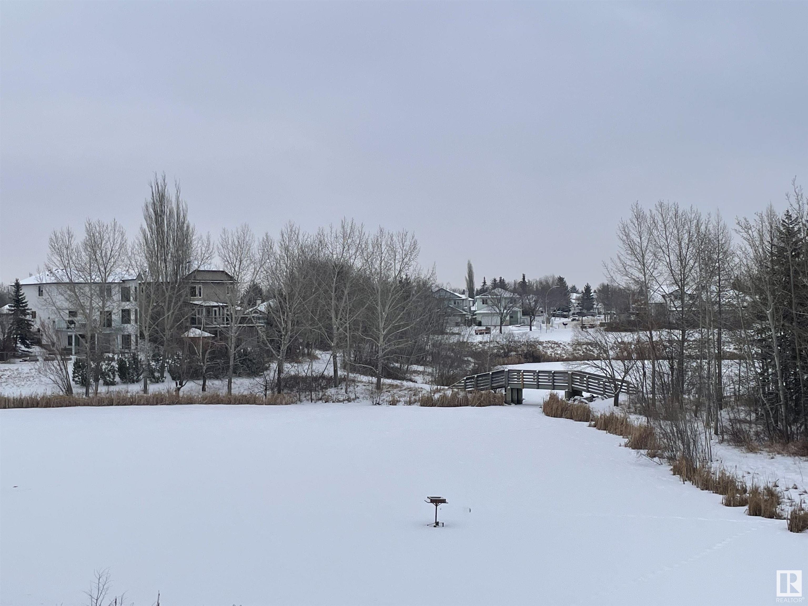      11807 171 AV NW , Edmonton,  ,T5X 6H8 ;  Listing Number: MLS E4420638
