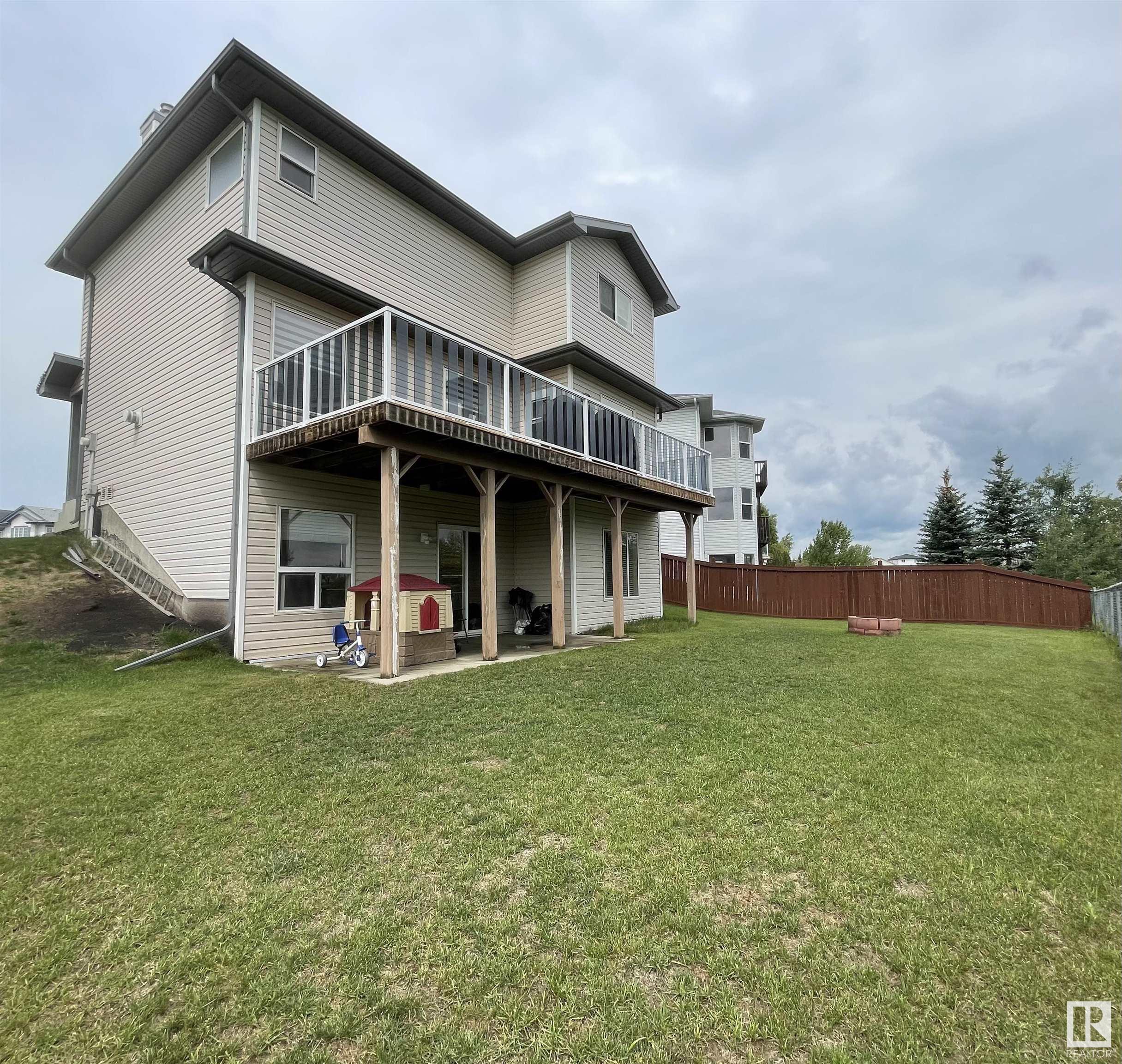      11807 171 AV NW , Edmonton,  ,T5X 6H8 ;  Listing Number: MLS E4420638