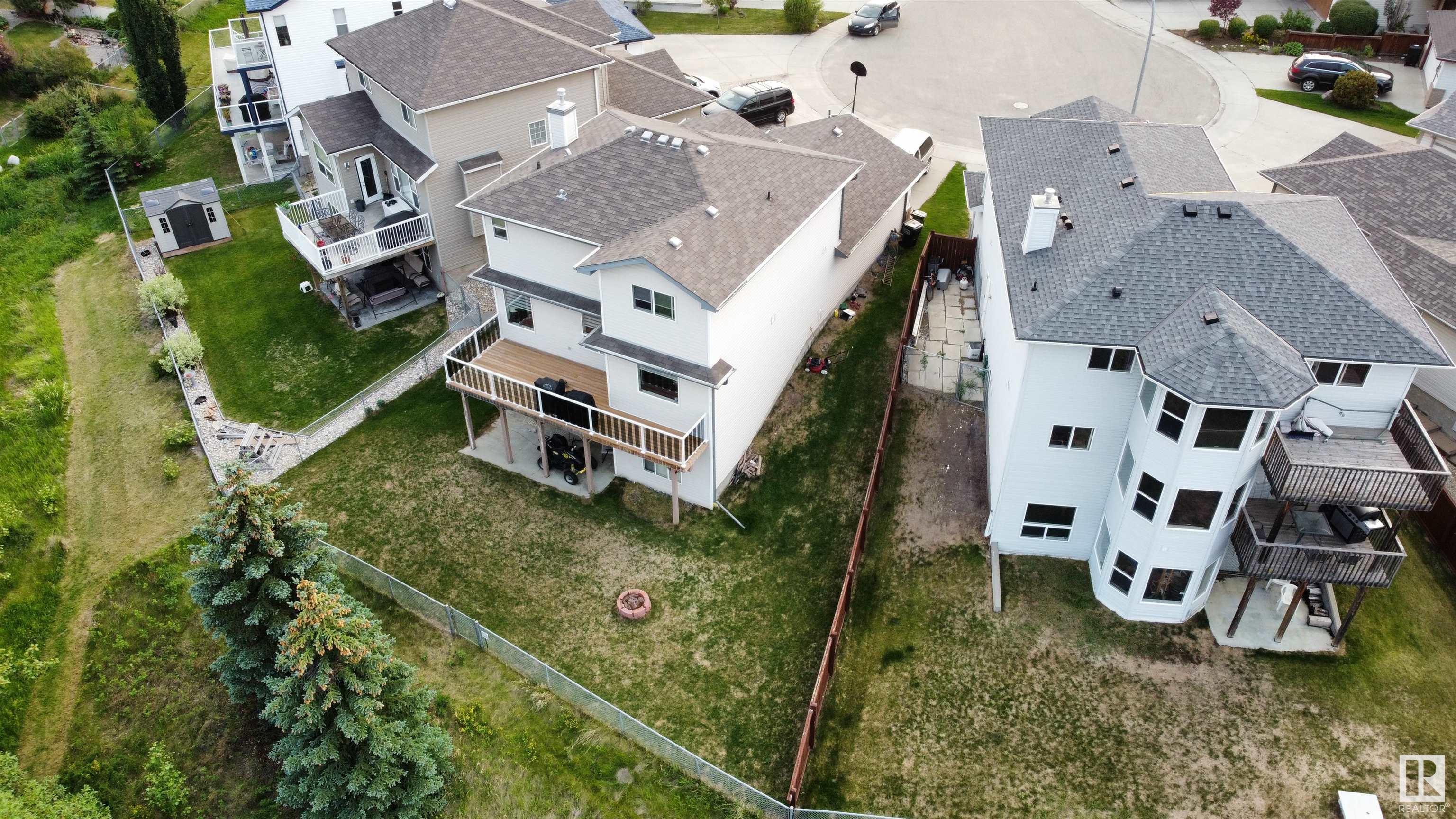      11807 171 AV NW , Edmonton,  ,T5X 6H8 ;  Listing Number: MLS E4420638
