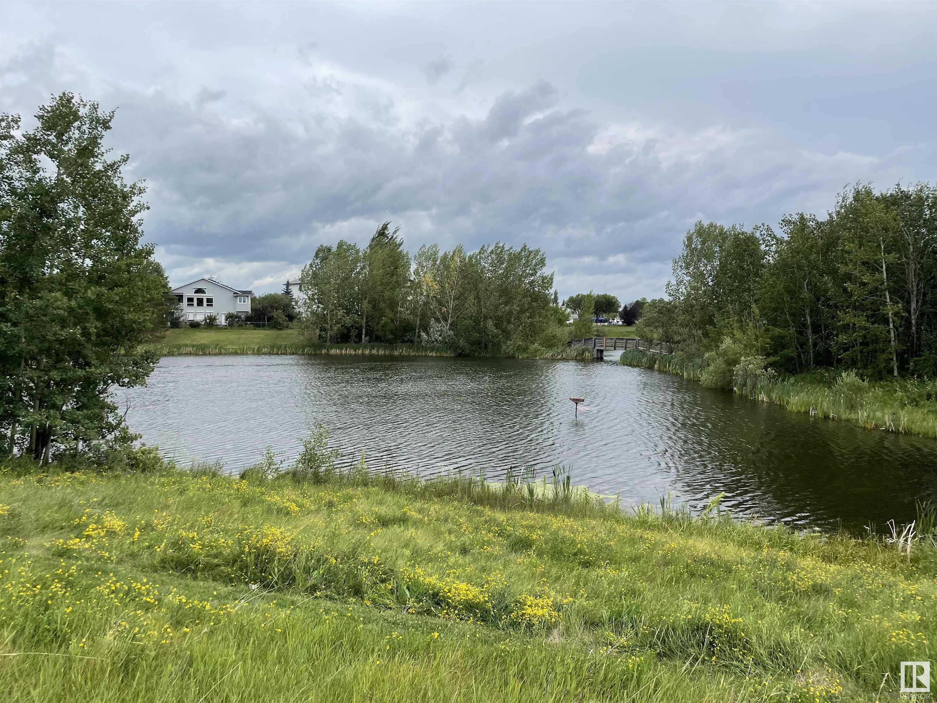      11807 171 AV NW , Edmonton,  ,T5X 6H8 ;  Listing Number: MLS E4420638