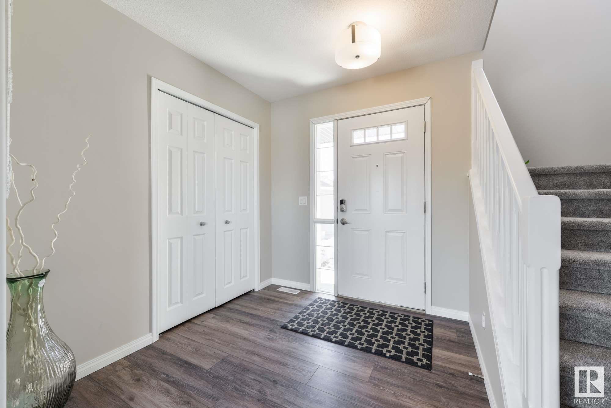      11807 171 AV NW , Edmonton,  ,T5X 6H8 ;  Listing Number: MLS E4420638