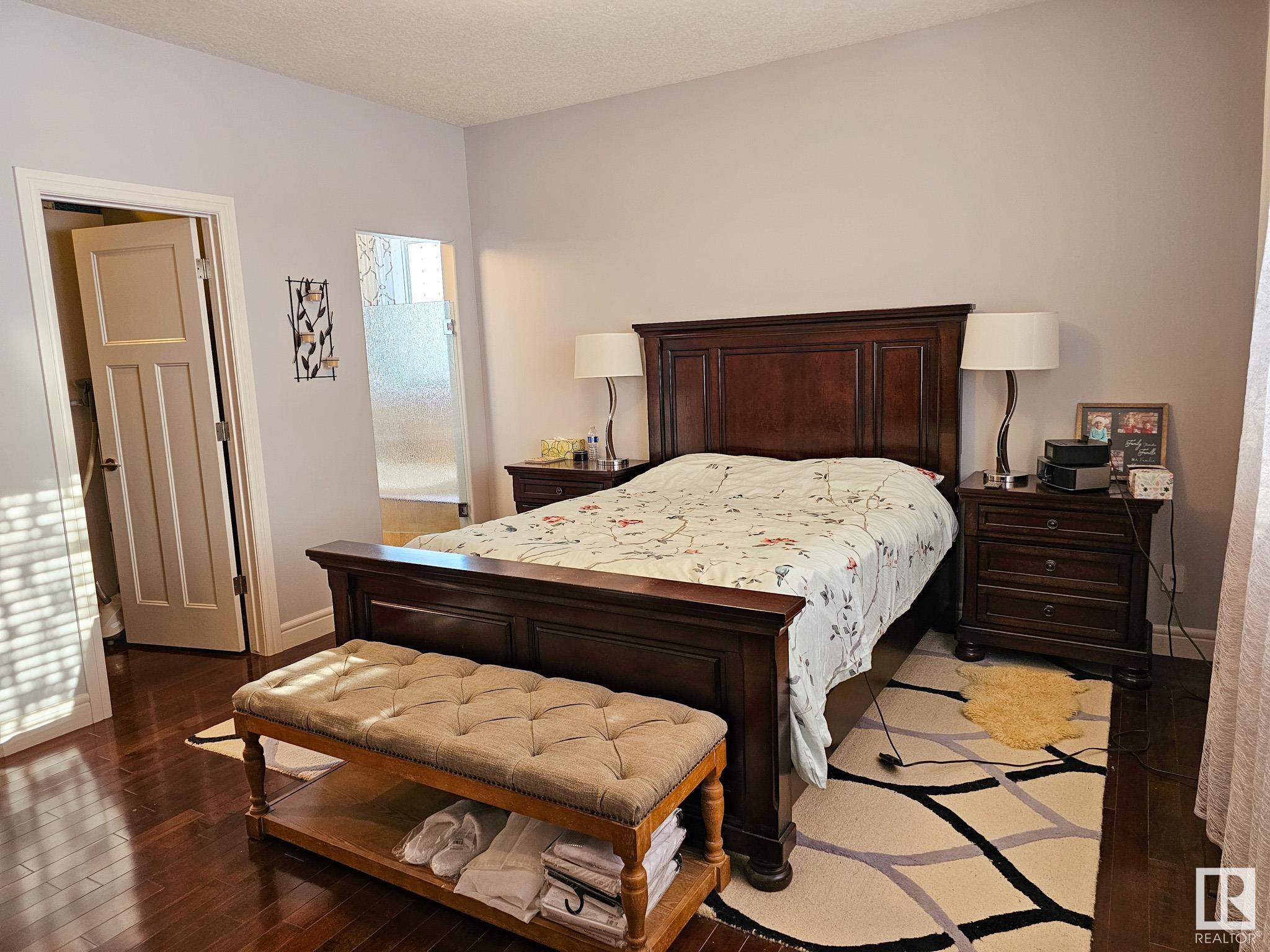      #5 54514 RGE ROAD 12 , Rural Lac Ste. Anne County,  ,T0E 1V2 ;  Listing Number: MLS E4420639
