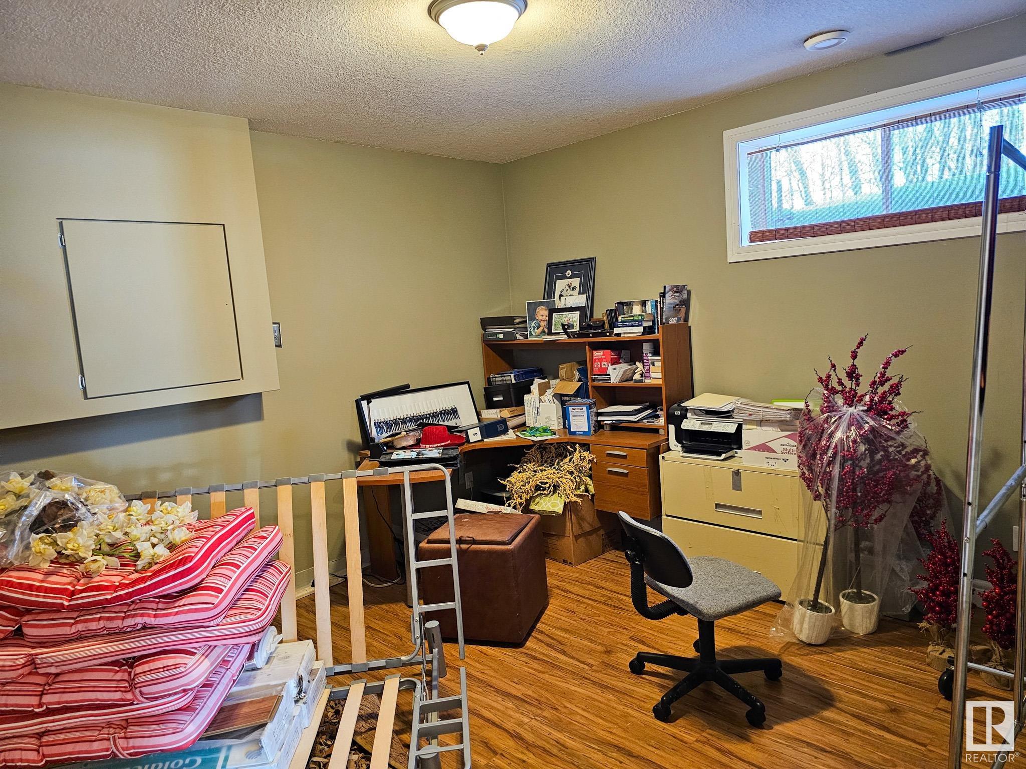      #5 54514 RGE ROAD 12 , Rural Lac Ste. Anne County,  ,T0E 1V2 ;  Listing Number: MLS E4420639