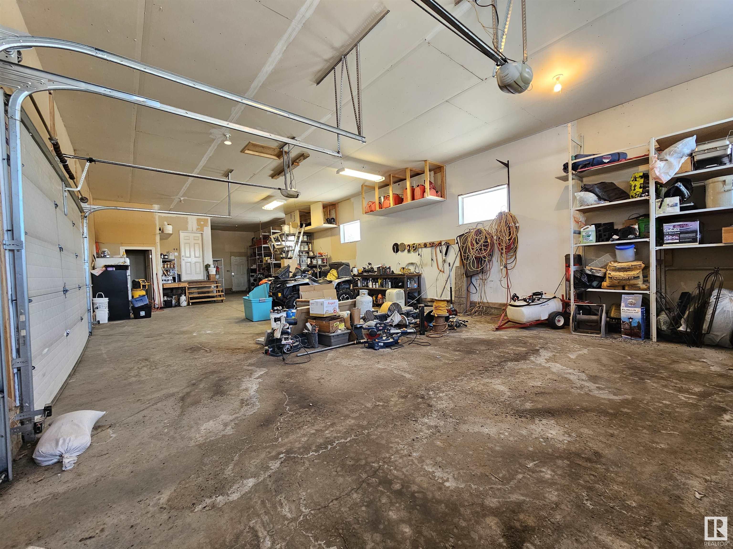      #5 54514 RGE ROAD 12 , Rural Lac Ste. Anne County,  ,T0E 1V2 ;  Listing Number: MLS E4420639
