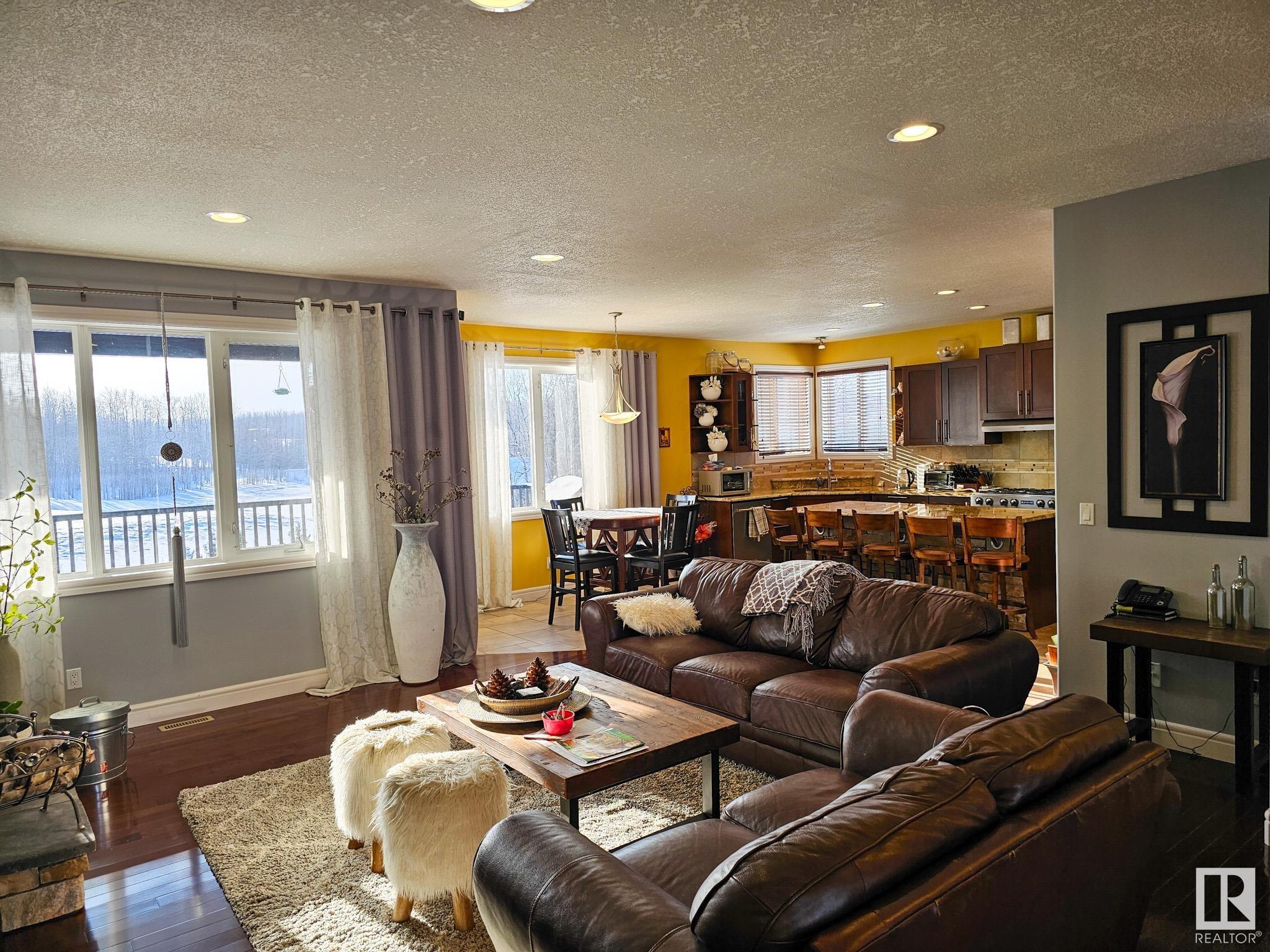      #5 54514 RGE ROAD 12 , Rural Lac Ste. Anne County,  ,T0E 1V2 ;  Listing Number: MLS E4420639
