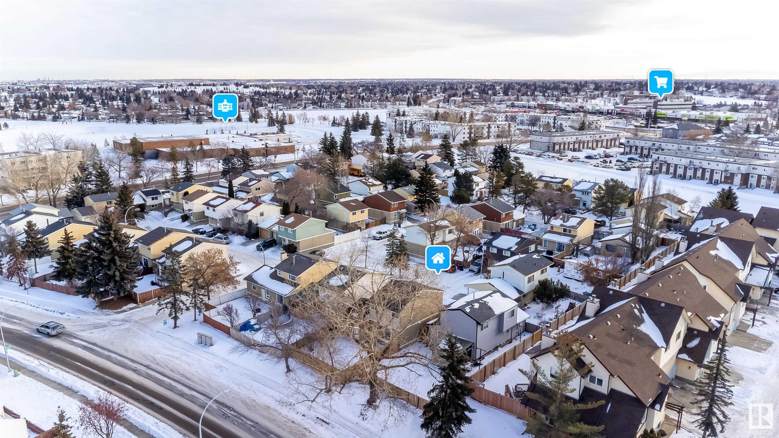      3837 85 ST NW , Edmonton,  ,T6K 2L5 ;  Listing Number: MLS E4420641