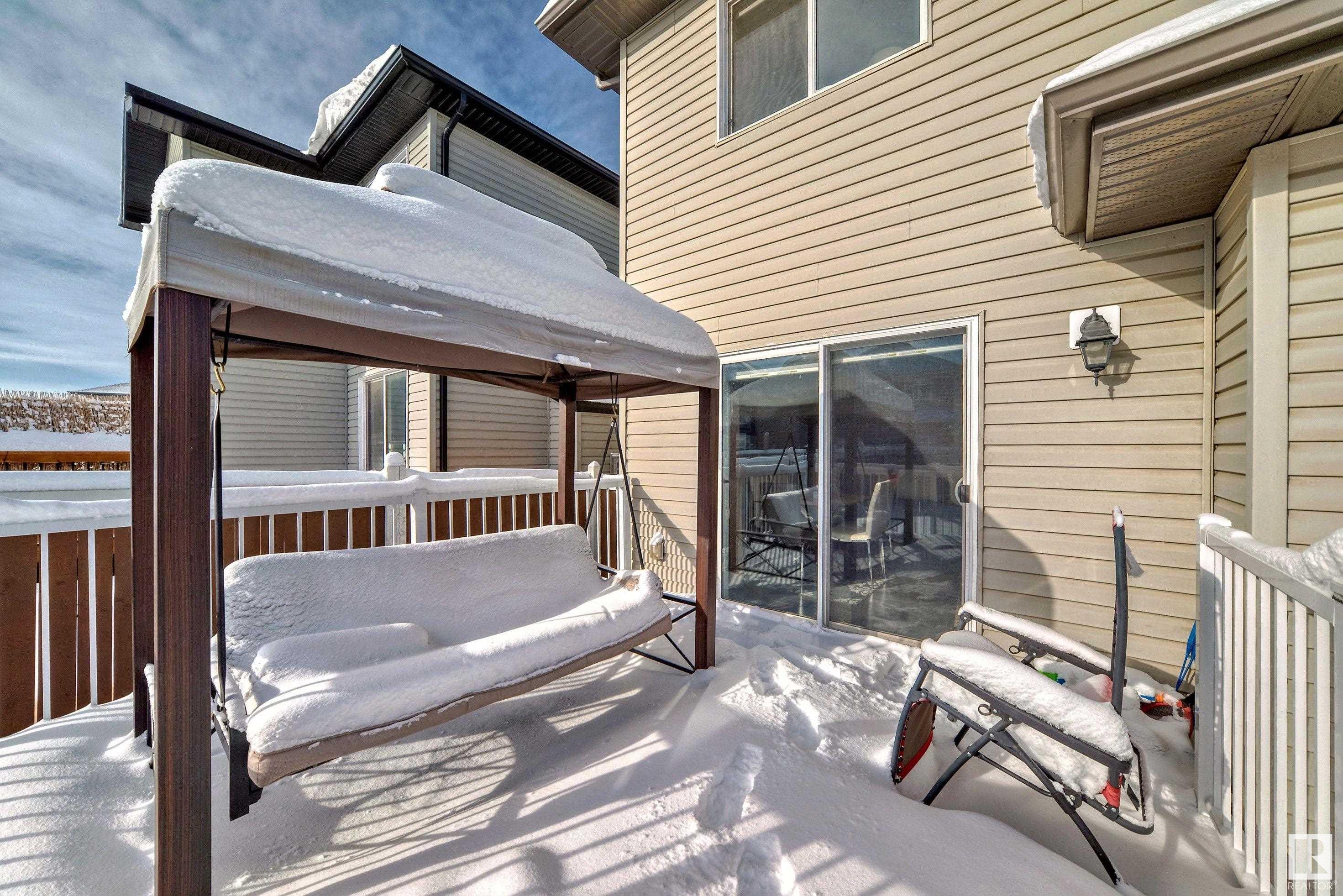      827 35 AV NW , Edmonton,  ,T6T 1A3 ;  Listing Number: MLS E4420642