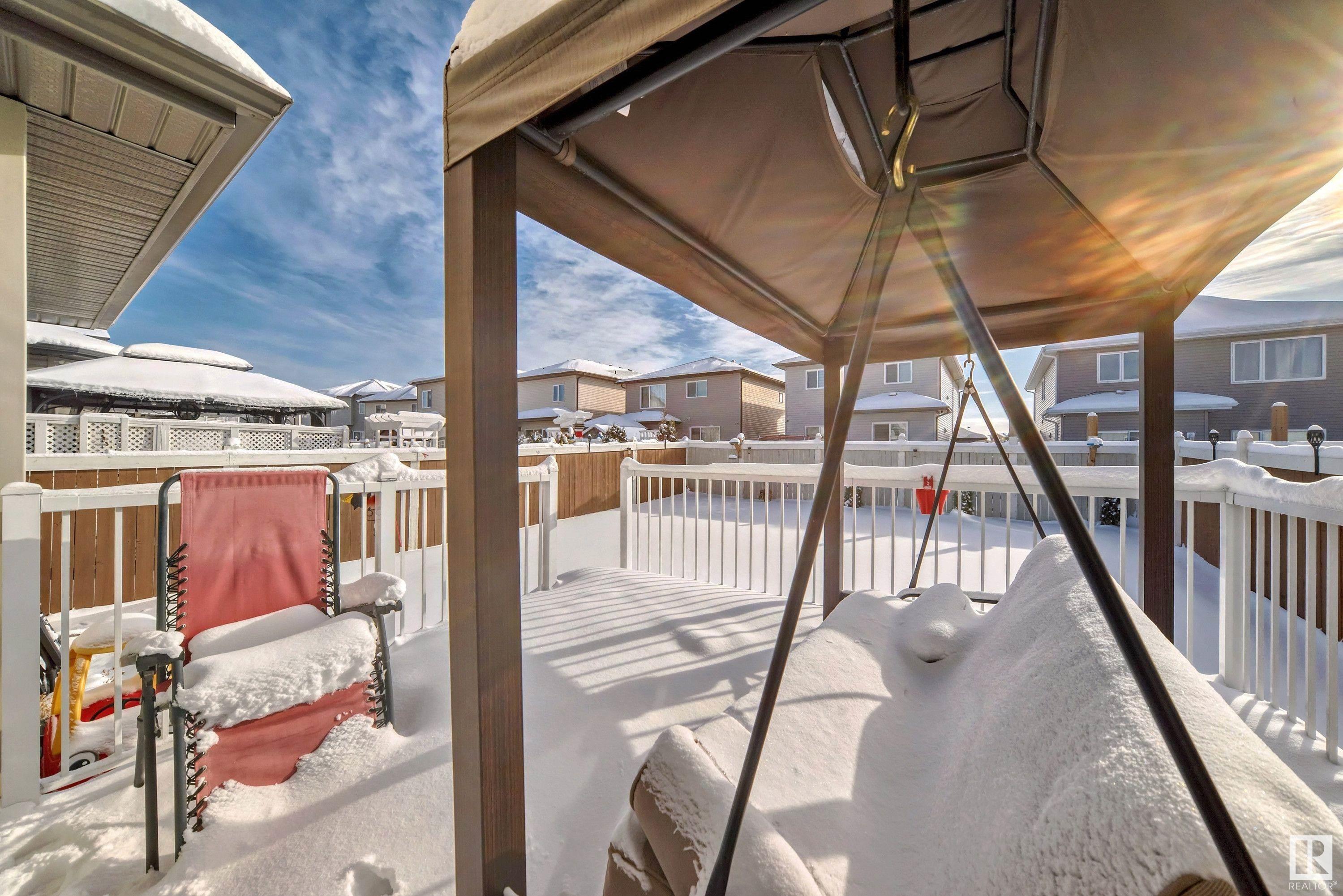     827 35 AV NW , Edmonton,  ,T6T 1A3 ;  Listing Number: MLS E4420642