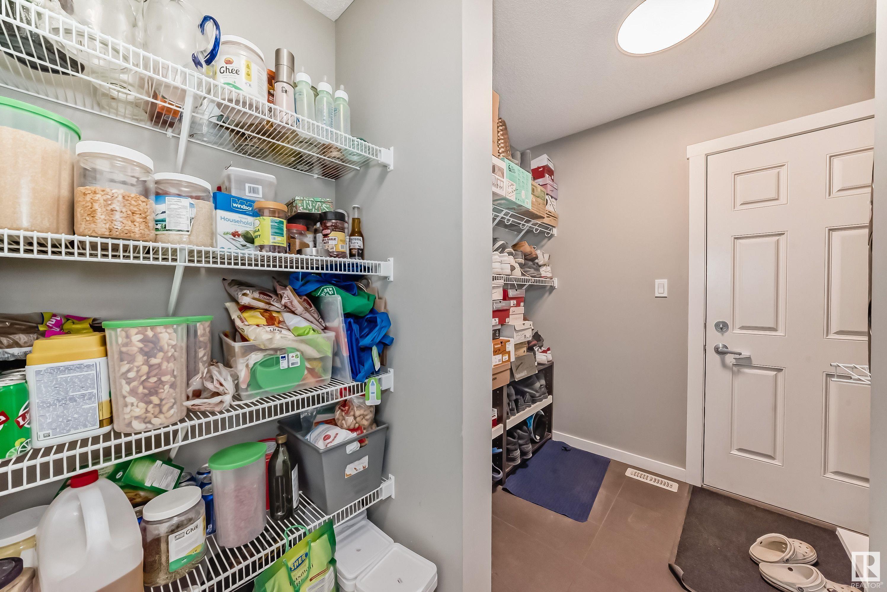      827 35 AV NW , Edmonton,  ,T6T 1A3 ;  Listing Number: MLS E4420642