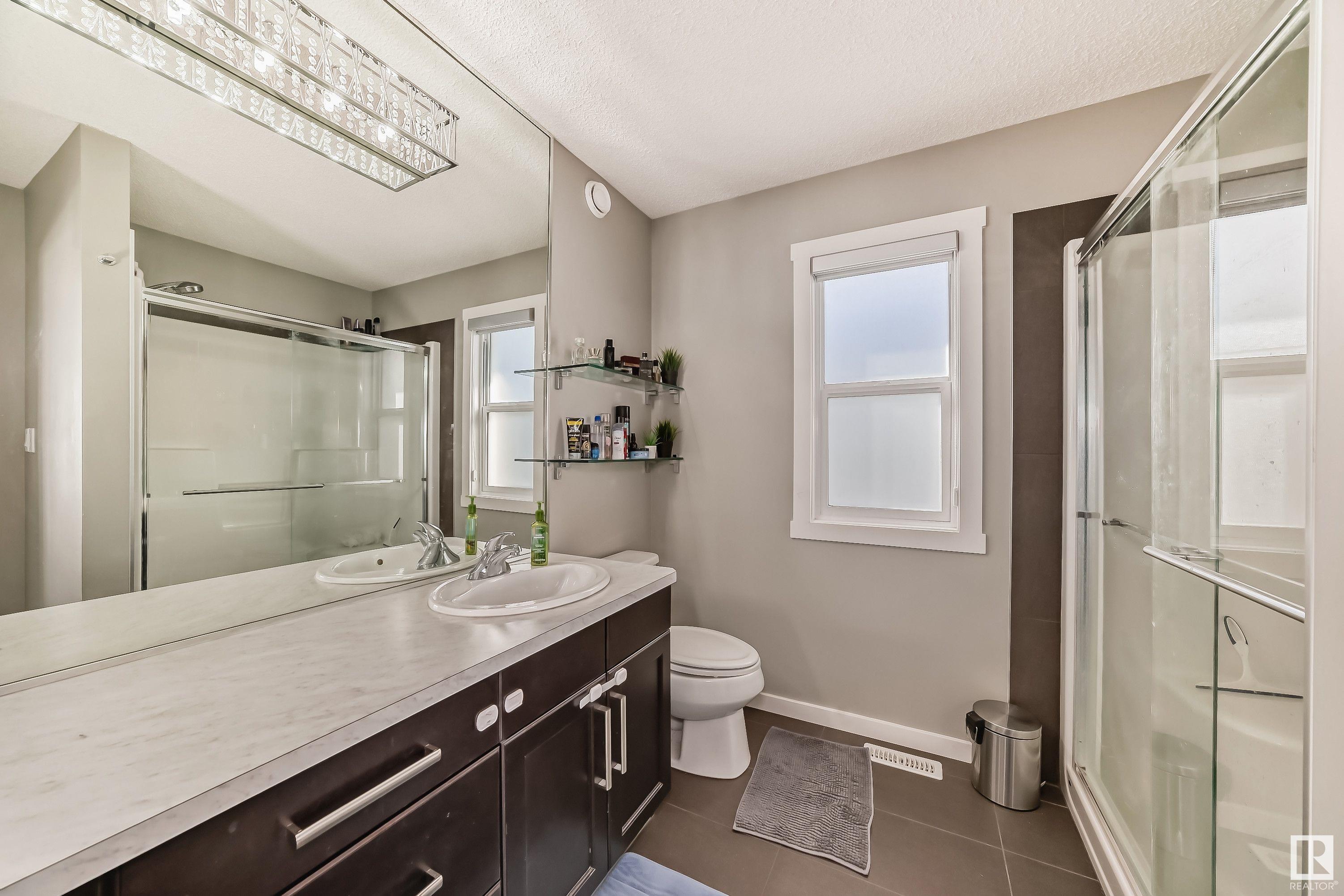      827 35 AV NW , Edmonton,  ,T6T 1A3 ;  Listing Number: MLS E4420642