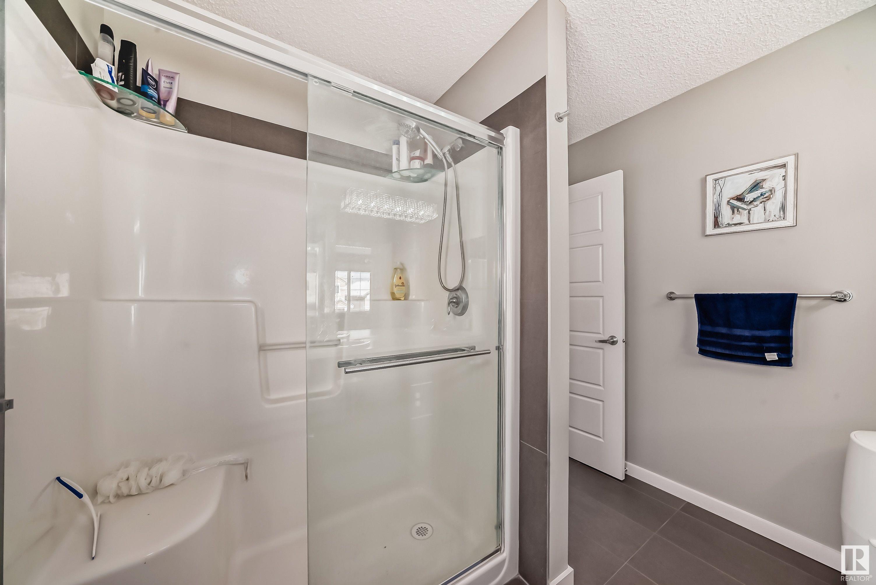      827 35 AV NW , Edmonton,  ,T6T 1A3 ;  Listing Number: MLS E4420642