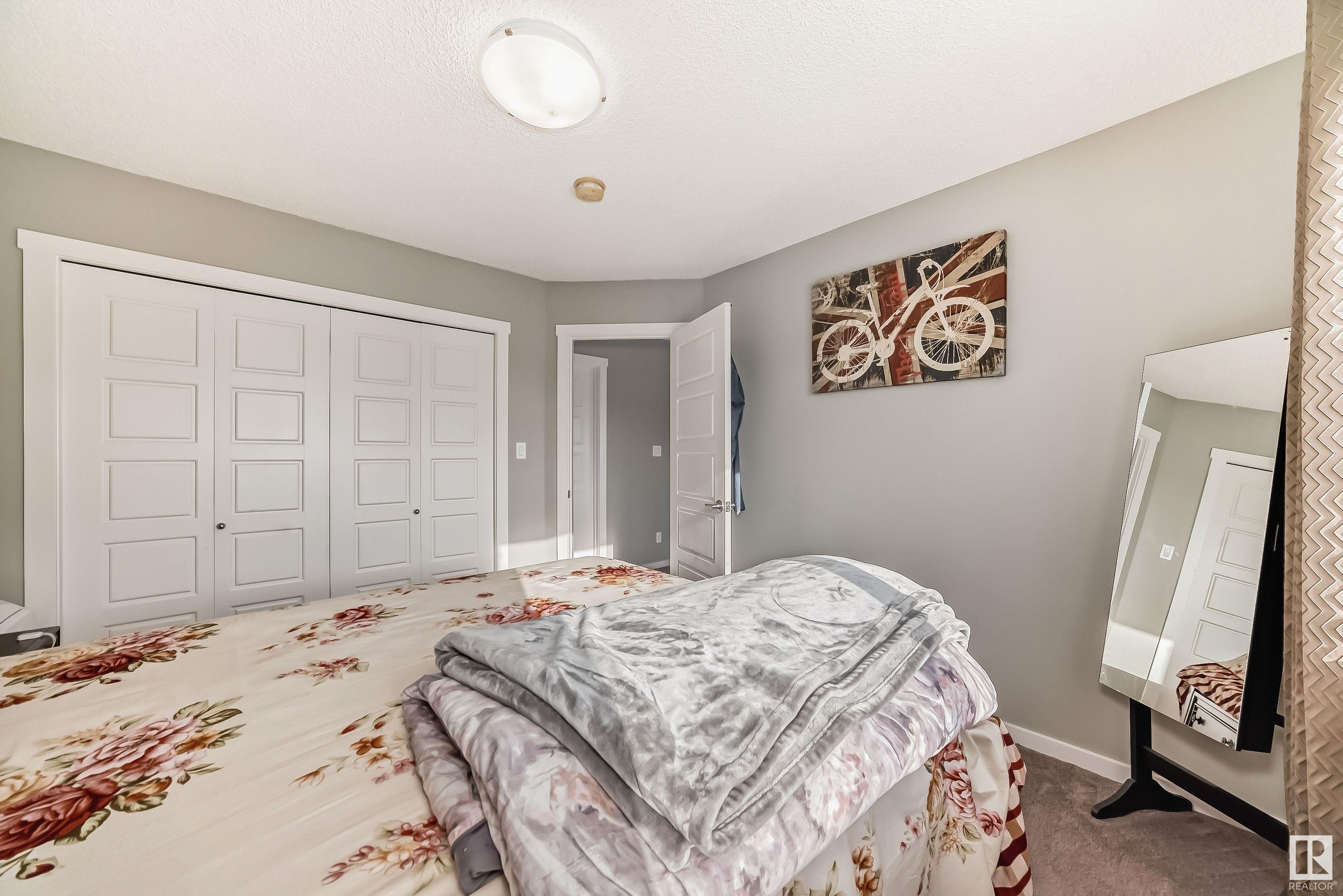      827 35 AV NW , Edmonton,  ,T6T 1A3 ;  Listing Number: MLS E4420642