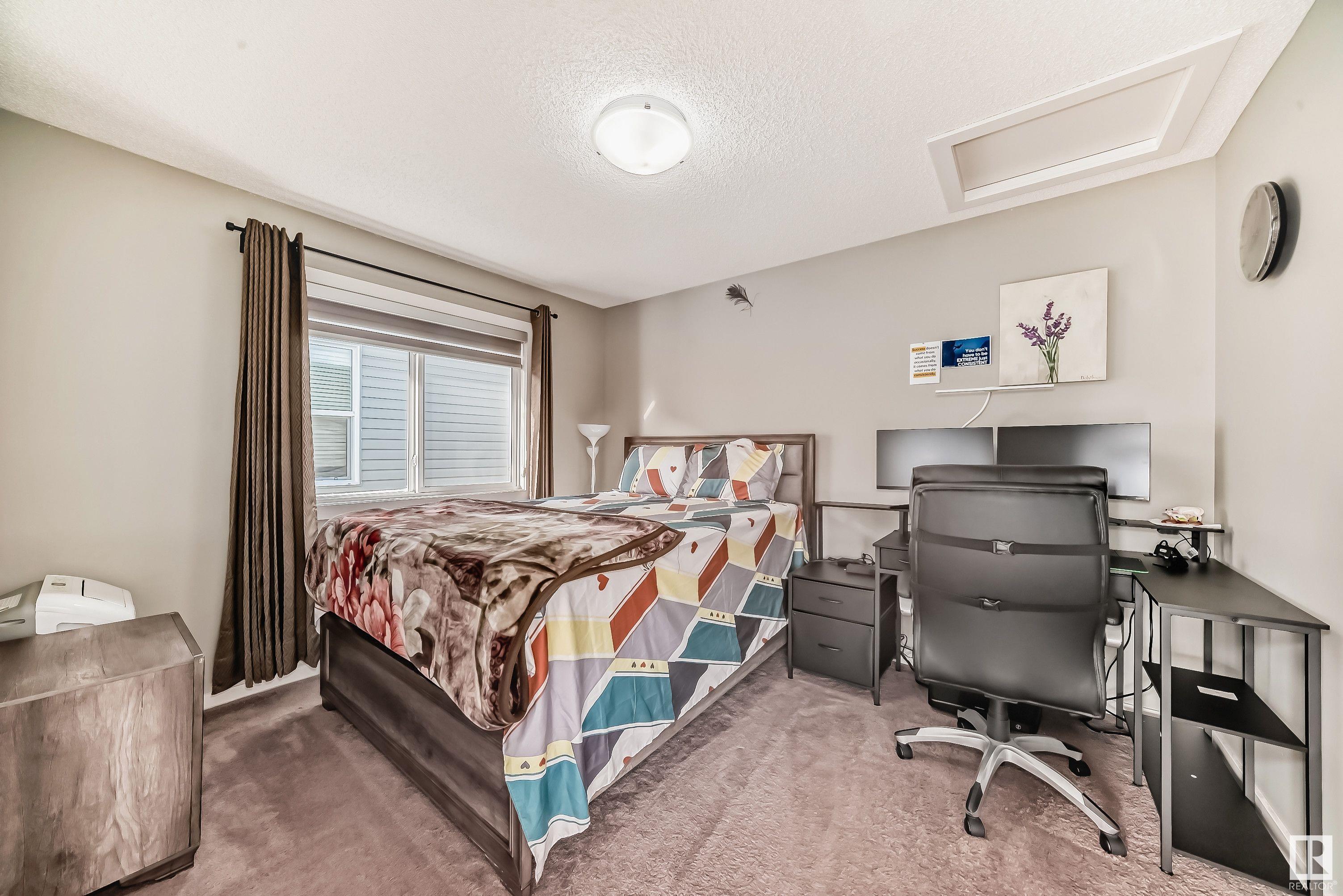      827 35 AV NW , Edmonton,  ,T6T 1A3 ;  Listing Number: MLS E4420642