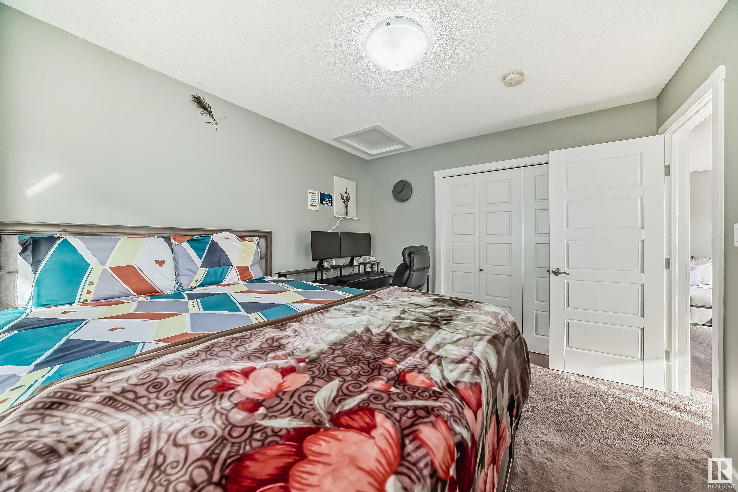      827 35 AV NW , Edmonton,  ,T6T 1A3 ;  Listing Number: MLS E4420642