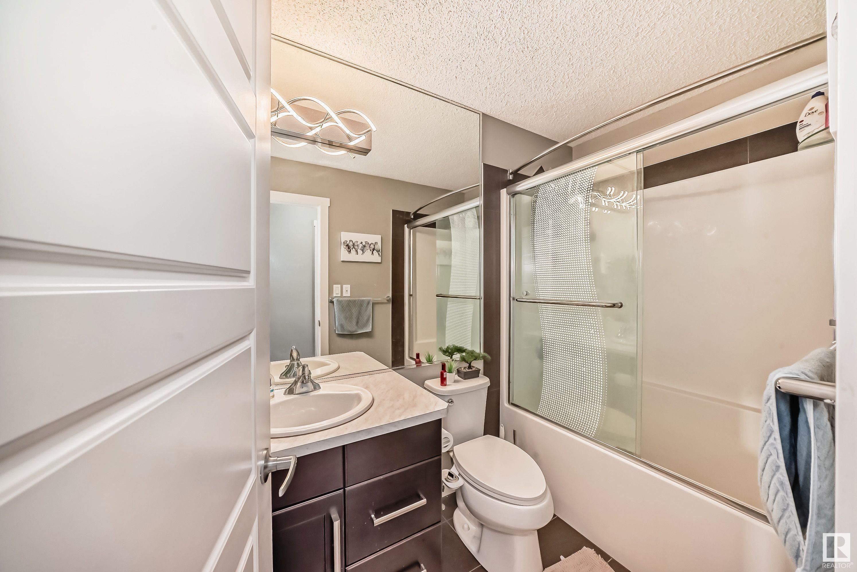      827 35 AV NW , Edmonton,  ,T6T 1A3 ;  Listing Number: MLS E4420642