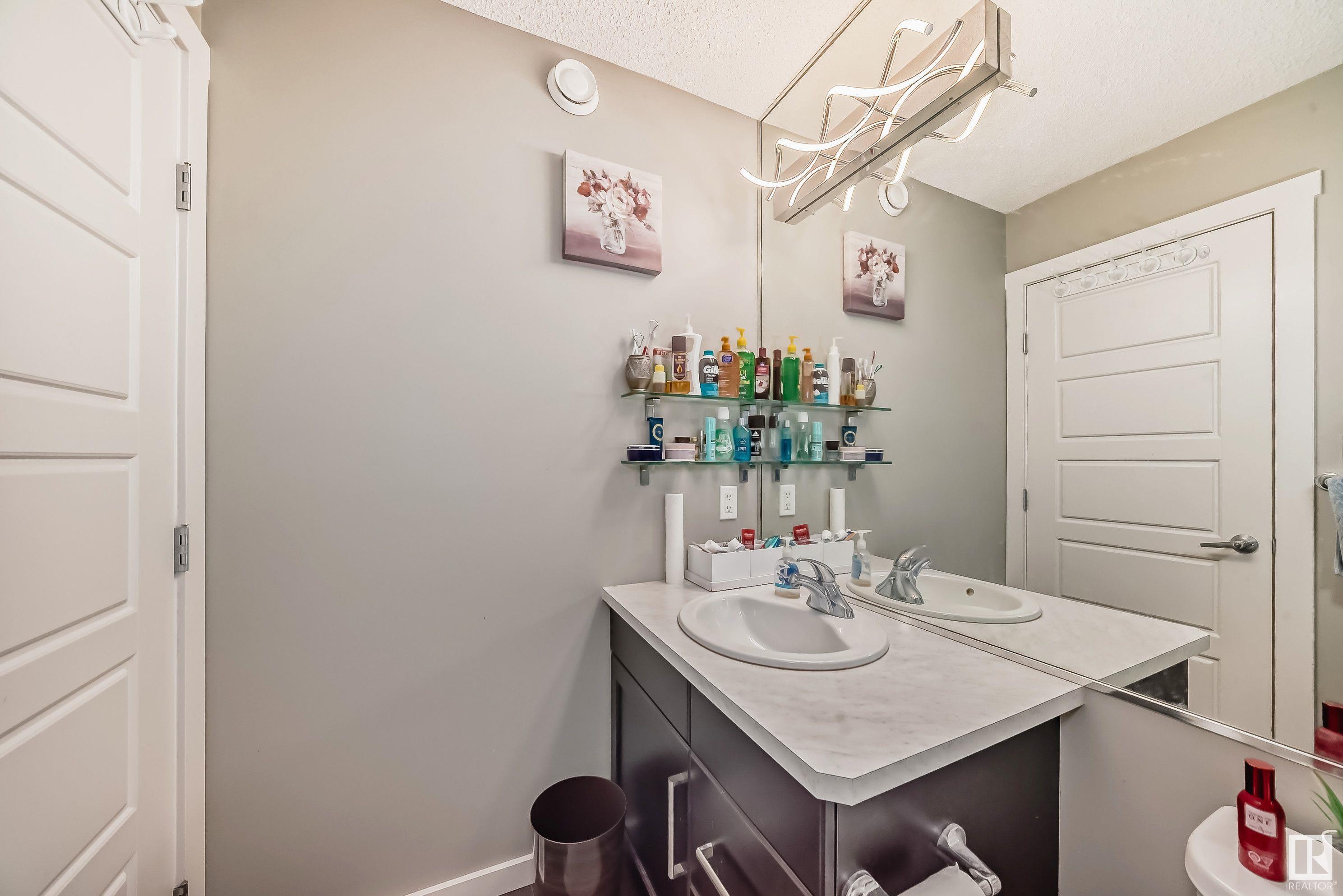      827 35 AV NW , Edmonton,  ,T6T 1A3 ;  Listing Number: MLS E4420642