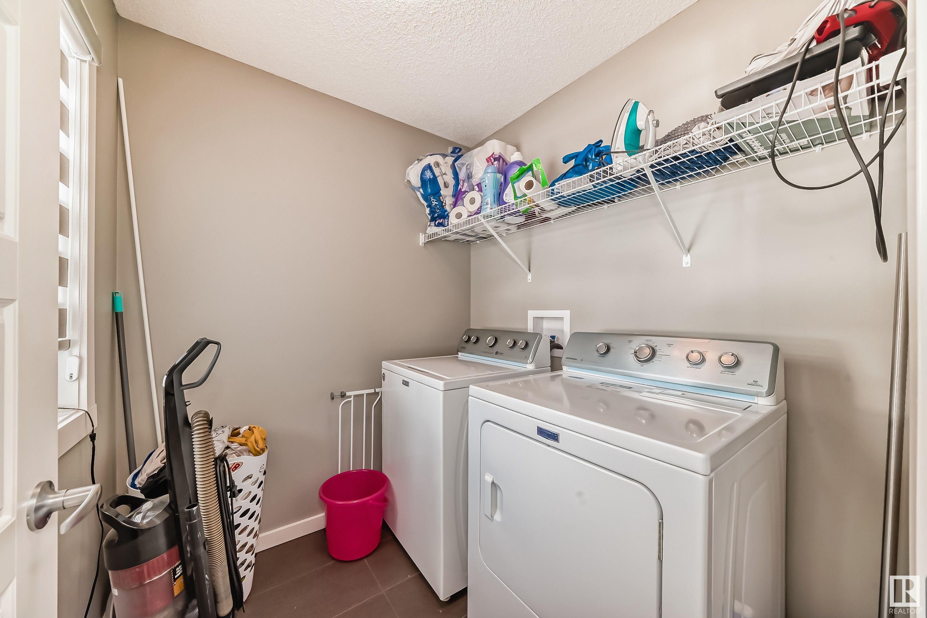      827 35 AV NW , Edmonton,  ,T6T 1A3 ;  Listing Number: MLS E4420642