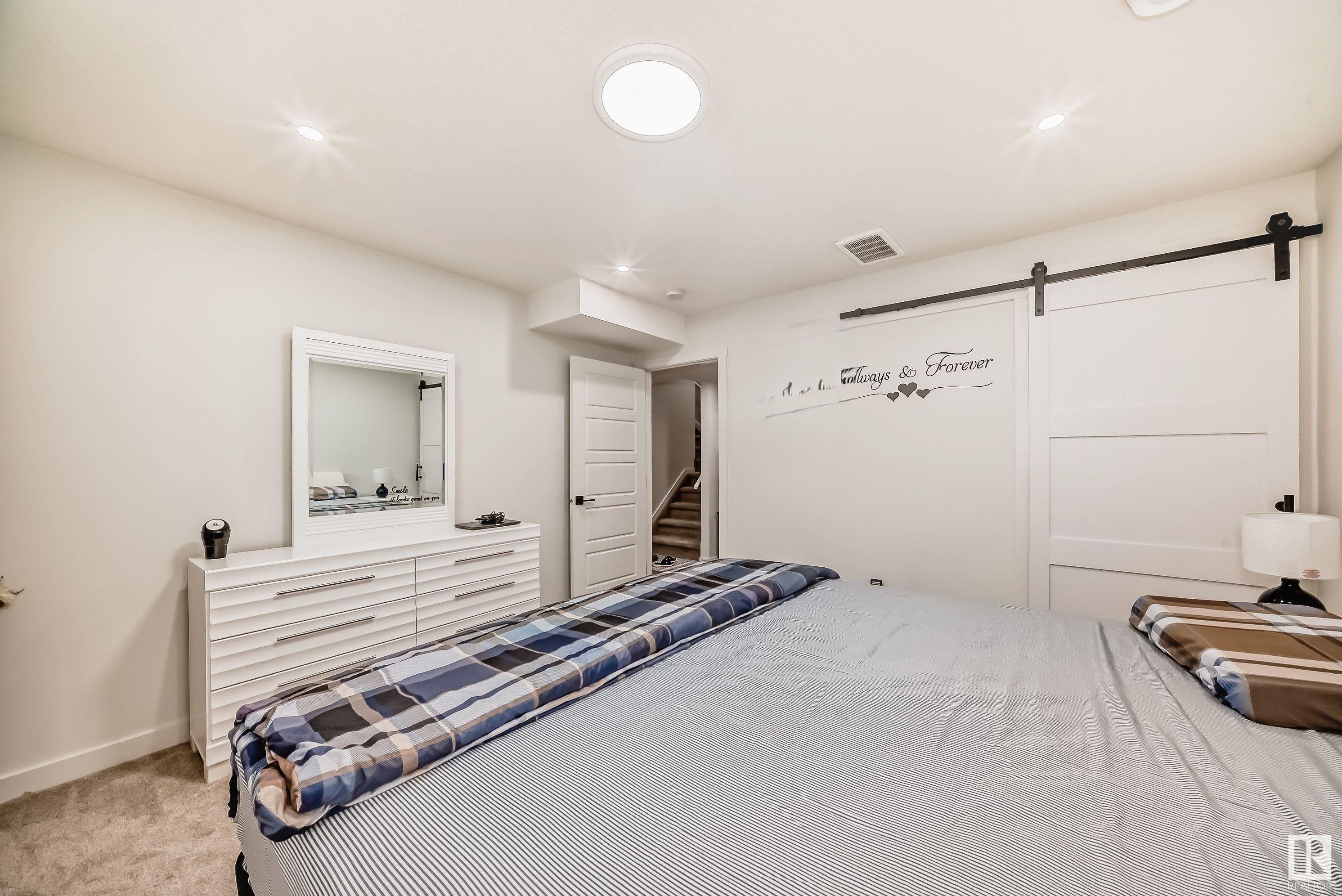      827 35 AV NW , Edmonton,  ,T6T 1A3 ;  Listing Number: MLS E4420642