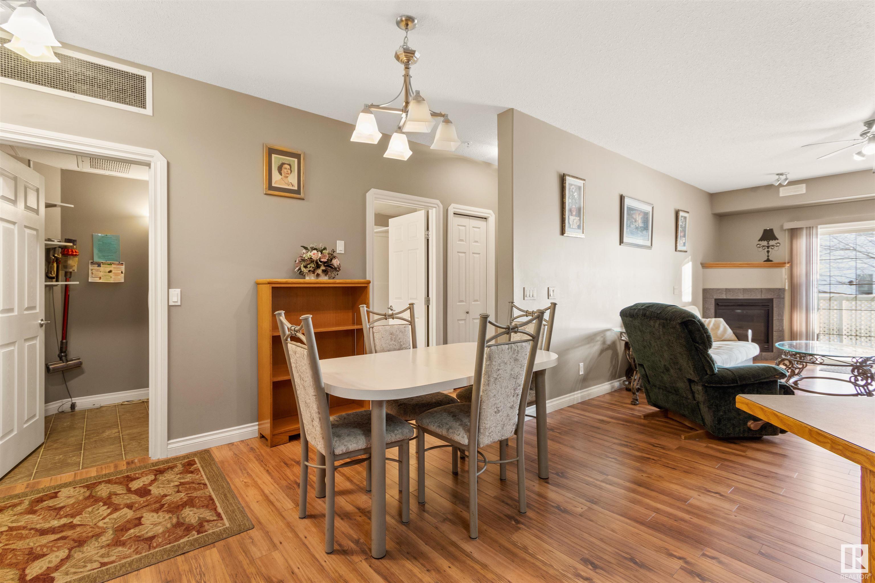      #102 4128 47 ST , Drayton Valley,  ,T7A 1G6 ;  Listing Number: MLS E4420643