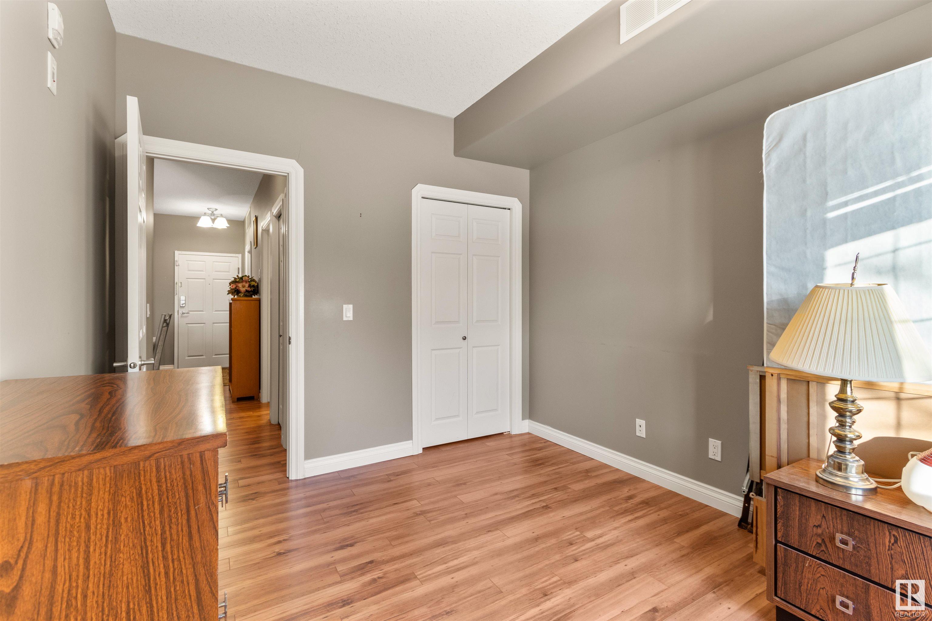      #102 4128 47 ST , Drayton Valley,  ,T7A 1G6 ;  Listing Number: MLS E4420643