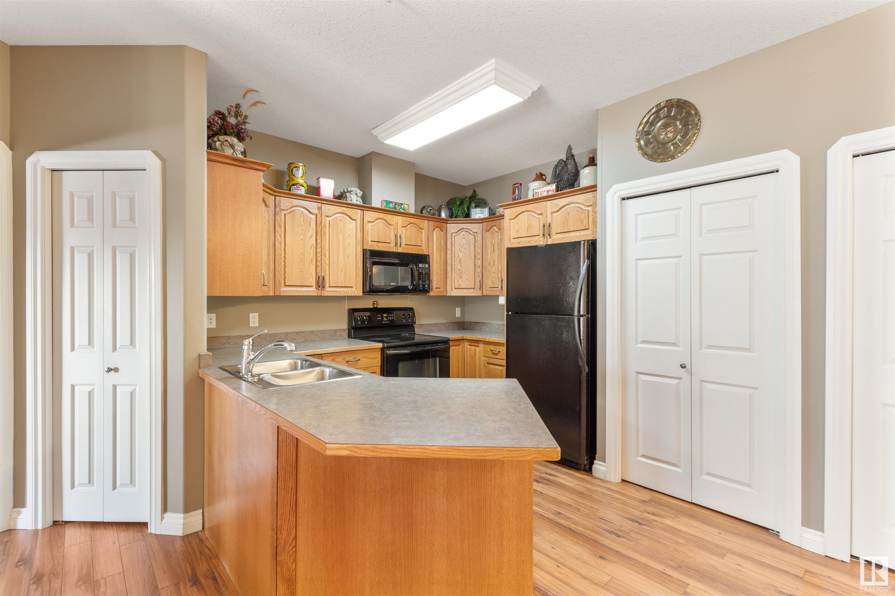      #102 4128 47 ST , Drayton Valley,  ,T7A 1G6 ;  Listing Number: MLS E4420643