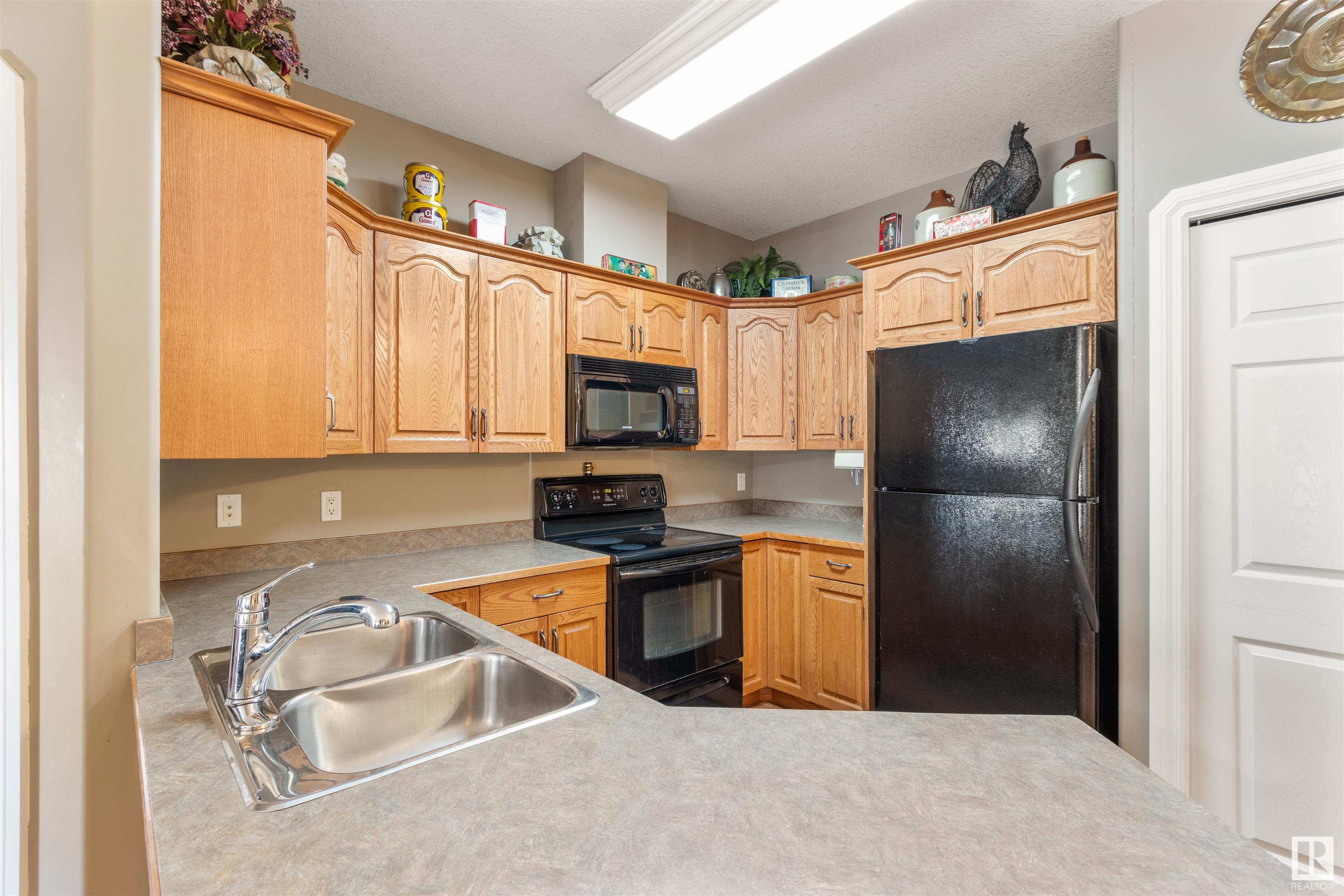      #102 4128 47 ST , Drayton Valley,  ,T7A 1G6 ;  Listing Number: MLS E4420643