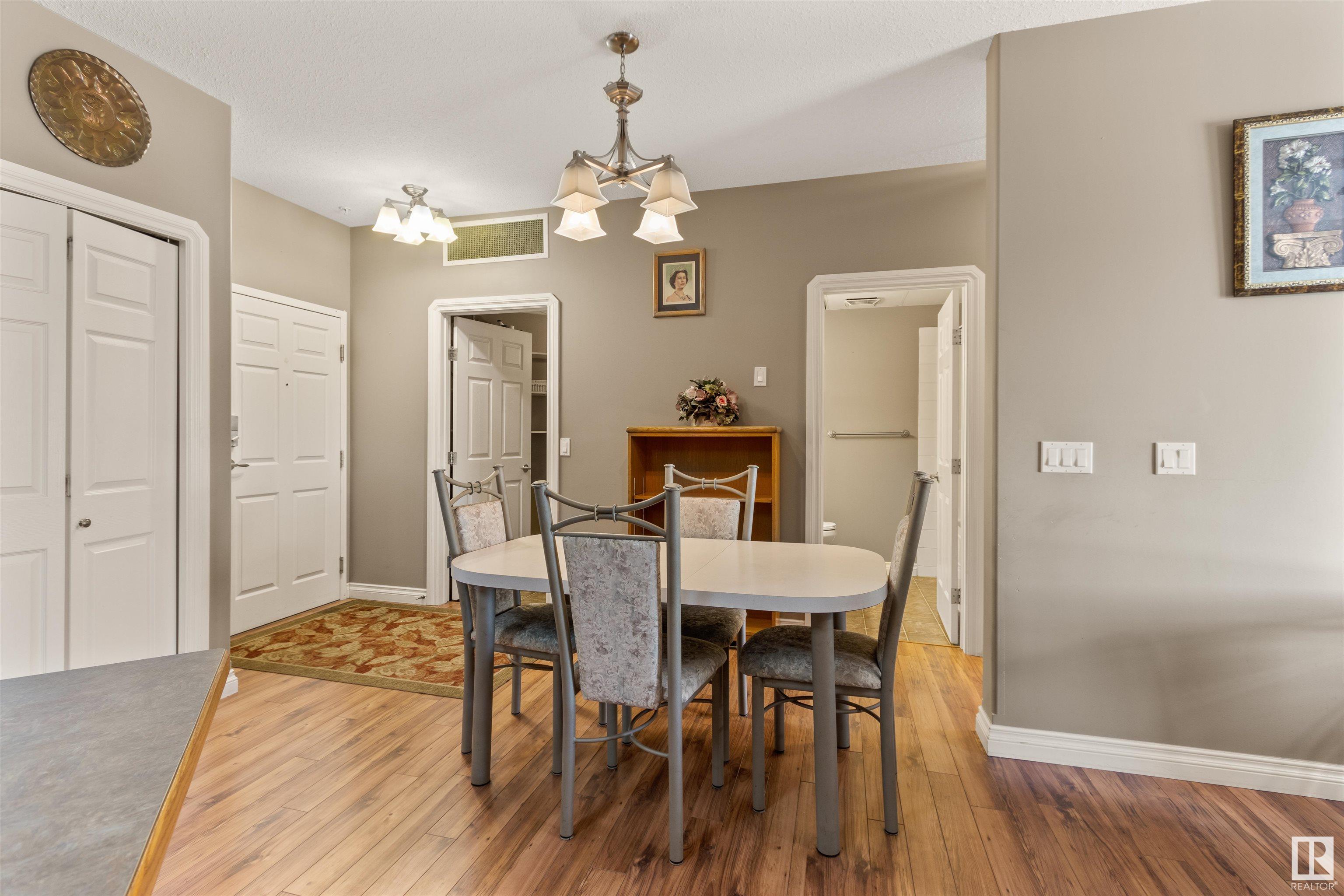      #102 4128 47 ST , Drayton Valley,  ,T7A 1G6 ;  Listing Number: MLS E4420643