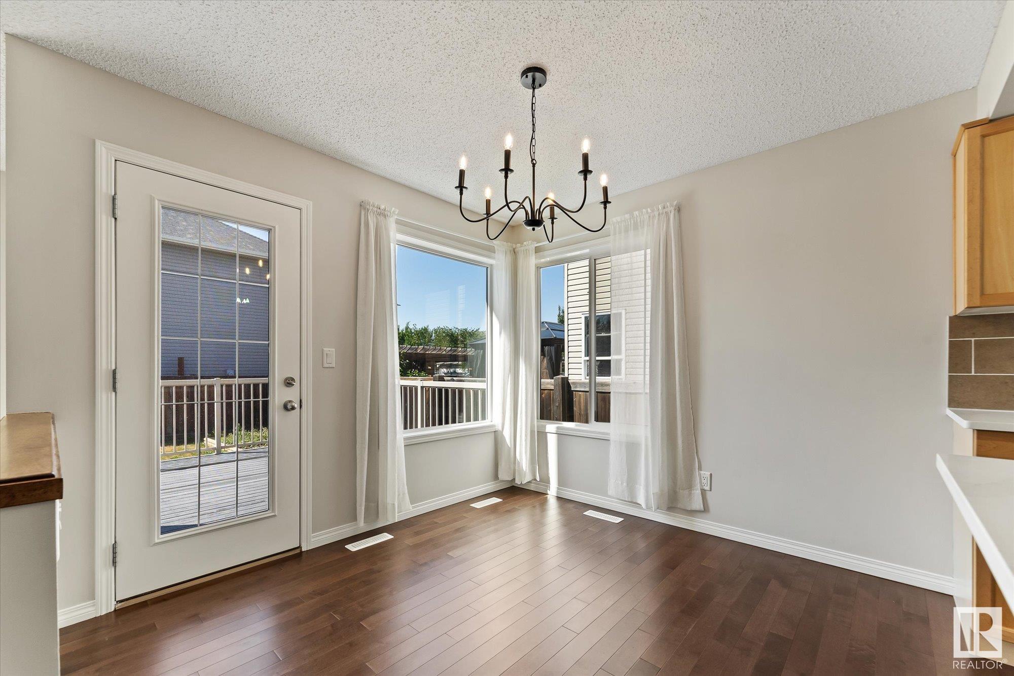      43 ASHGROVE DR , Spruce Grove,  ,T7X 4R5 ;  Listing Number: MLS E4420645