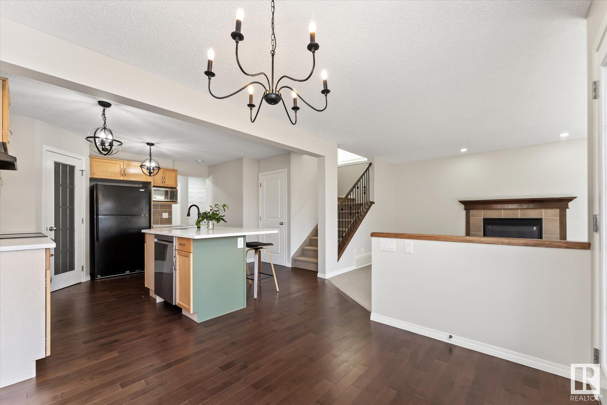      43 ASHGROVE DR , Spruce Grove,  ,T7X 4R5 ;  Listing Number: MLS E4420645