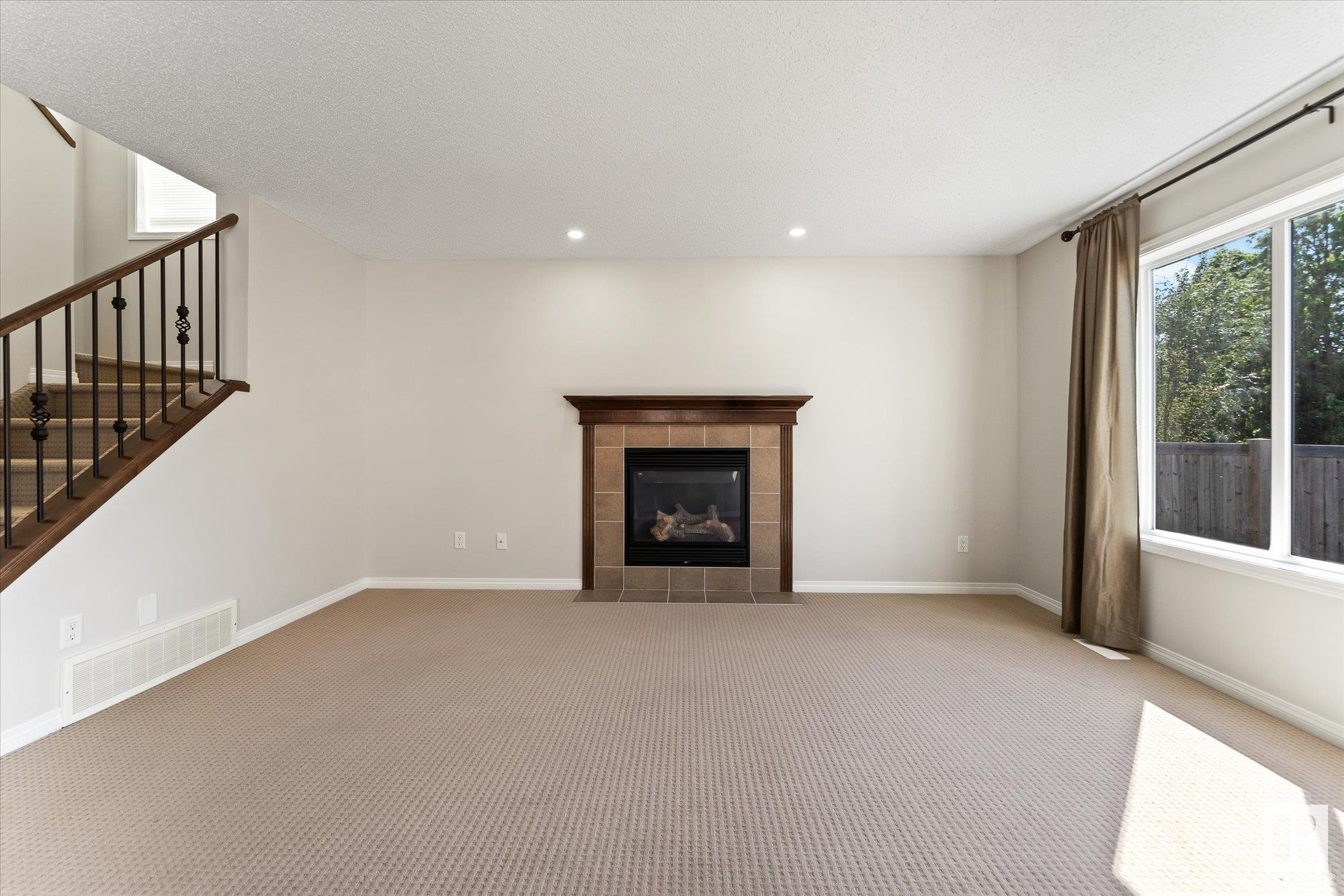      43 ASHGROVE DR , Spruce Grove,  ,T7X 4R5 ;  Listing Number: MLS E4420645
