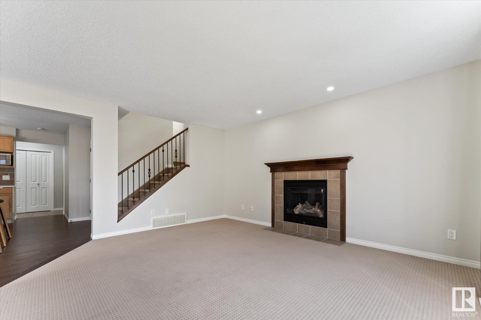      43 ASHGROVE DR , Spruce Grove,  ,T7X 4R5 ;  Listing Number: MLS E4420645