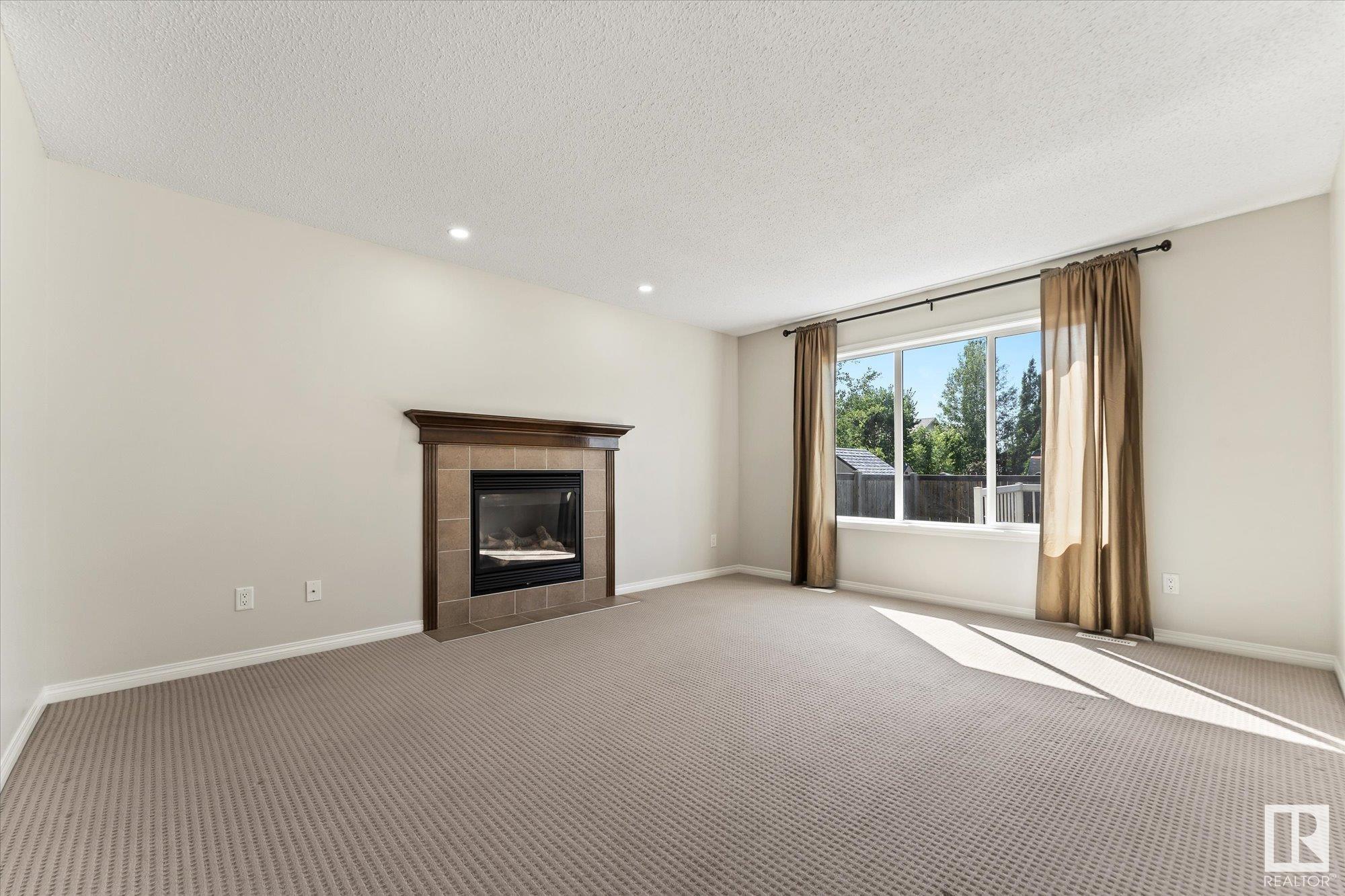      43 ASHGROVE DR , Spruce Grove,  ,T7X 4R5 ;  Listing Number: MLS E4420645