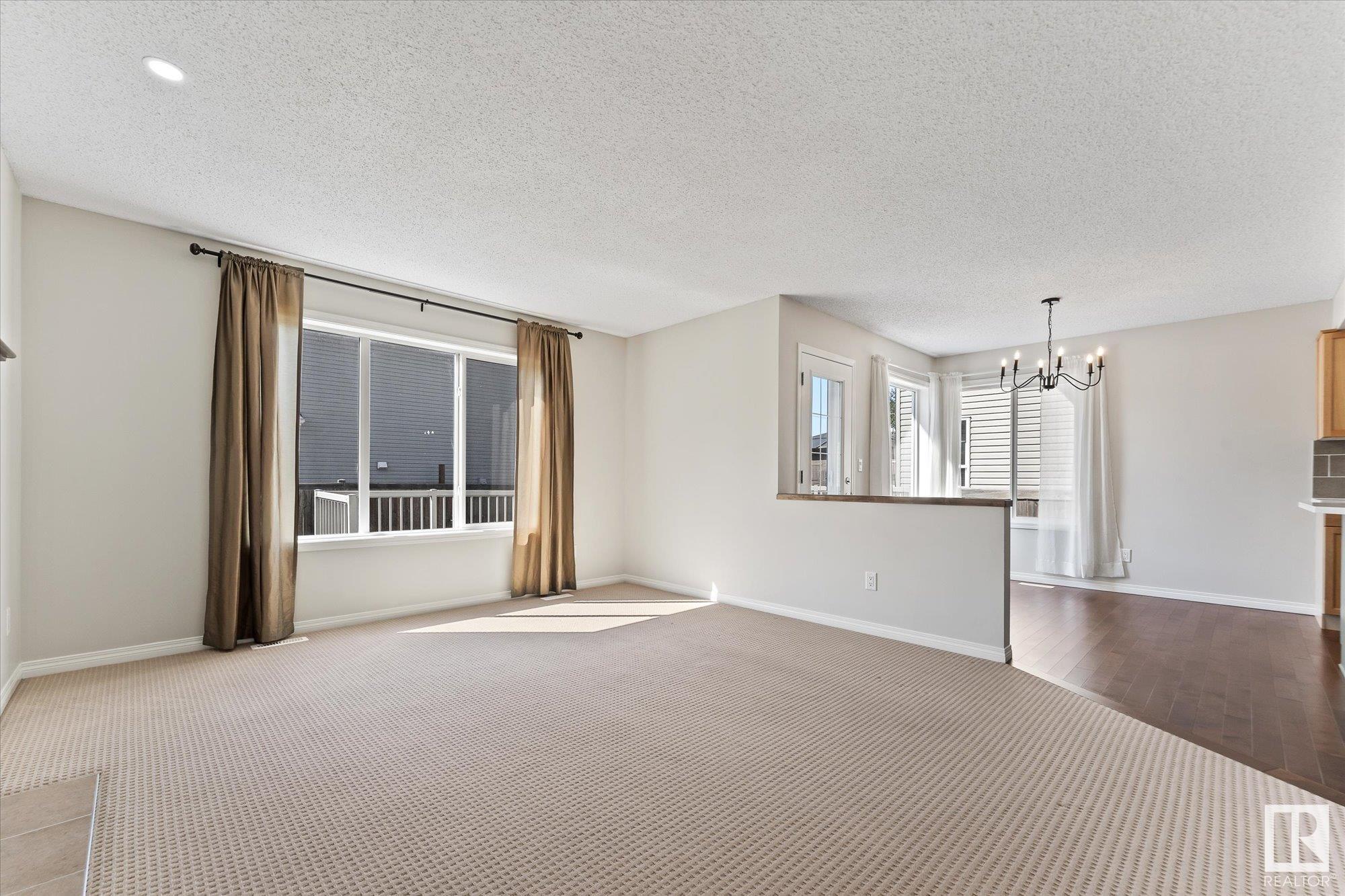      43 ASHGROVE DR , Spruce Grove,  ,T7X 4R5 ;  Listing Number: MLS E4420645