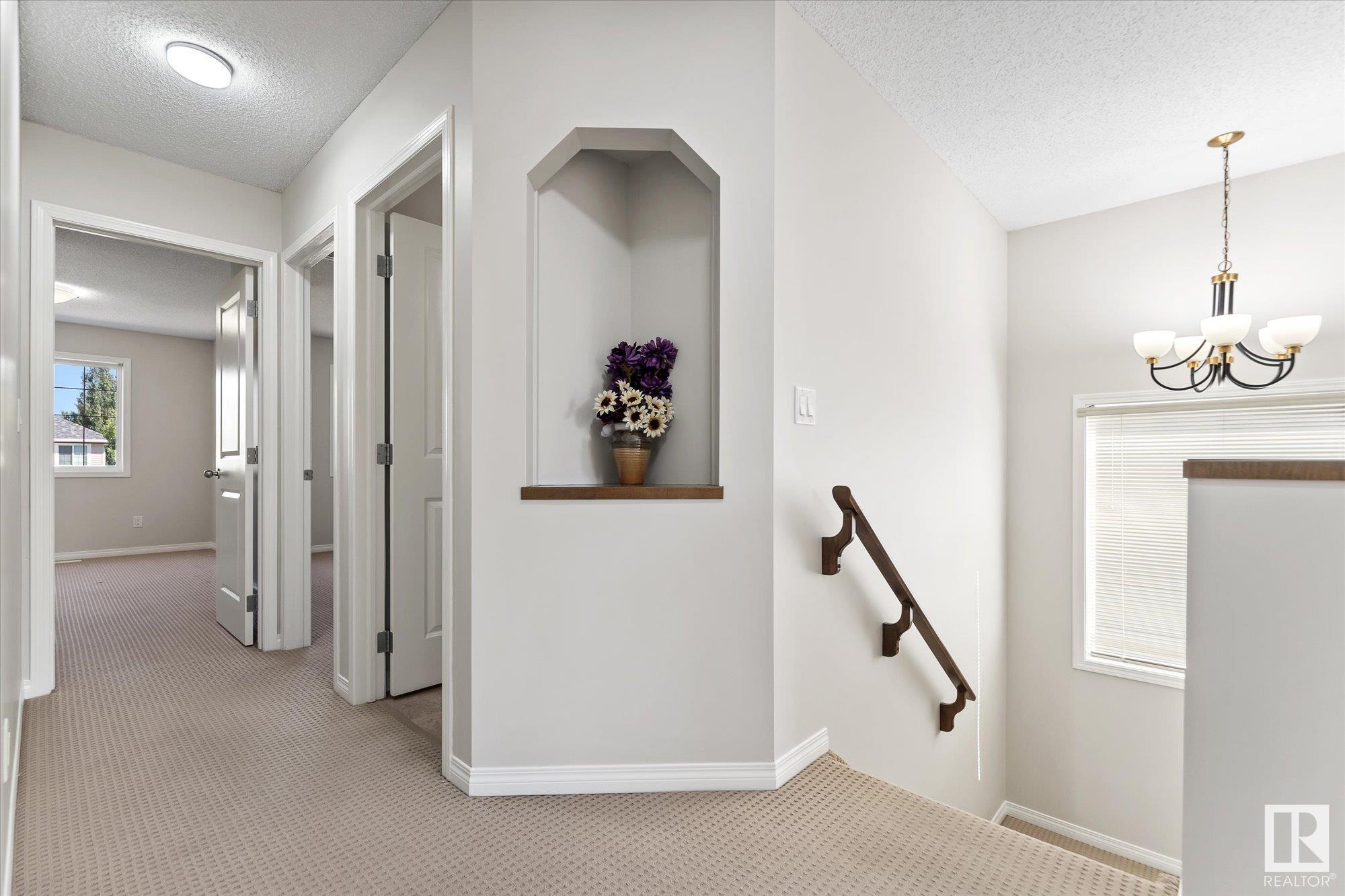      43 ASHGROVE DR , Spruce Grove,  ,T7X 4R5 ;  Listing Number: MLS E4420645