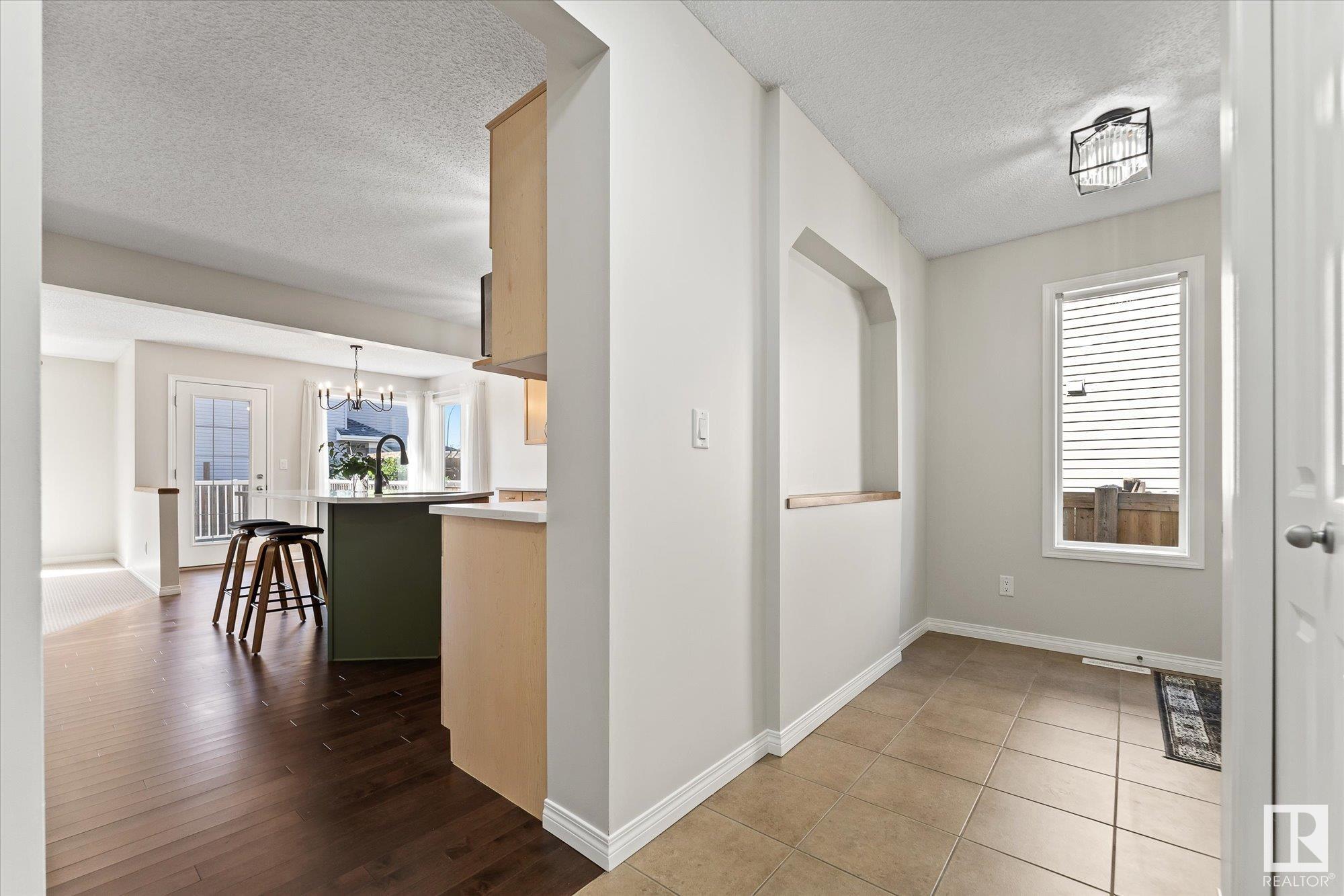      43 ASHGROVE DR , Spruce Grove,  ,T7X 4R5 ;  Listing Number: MLS E4420645