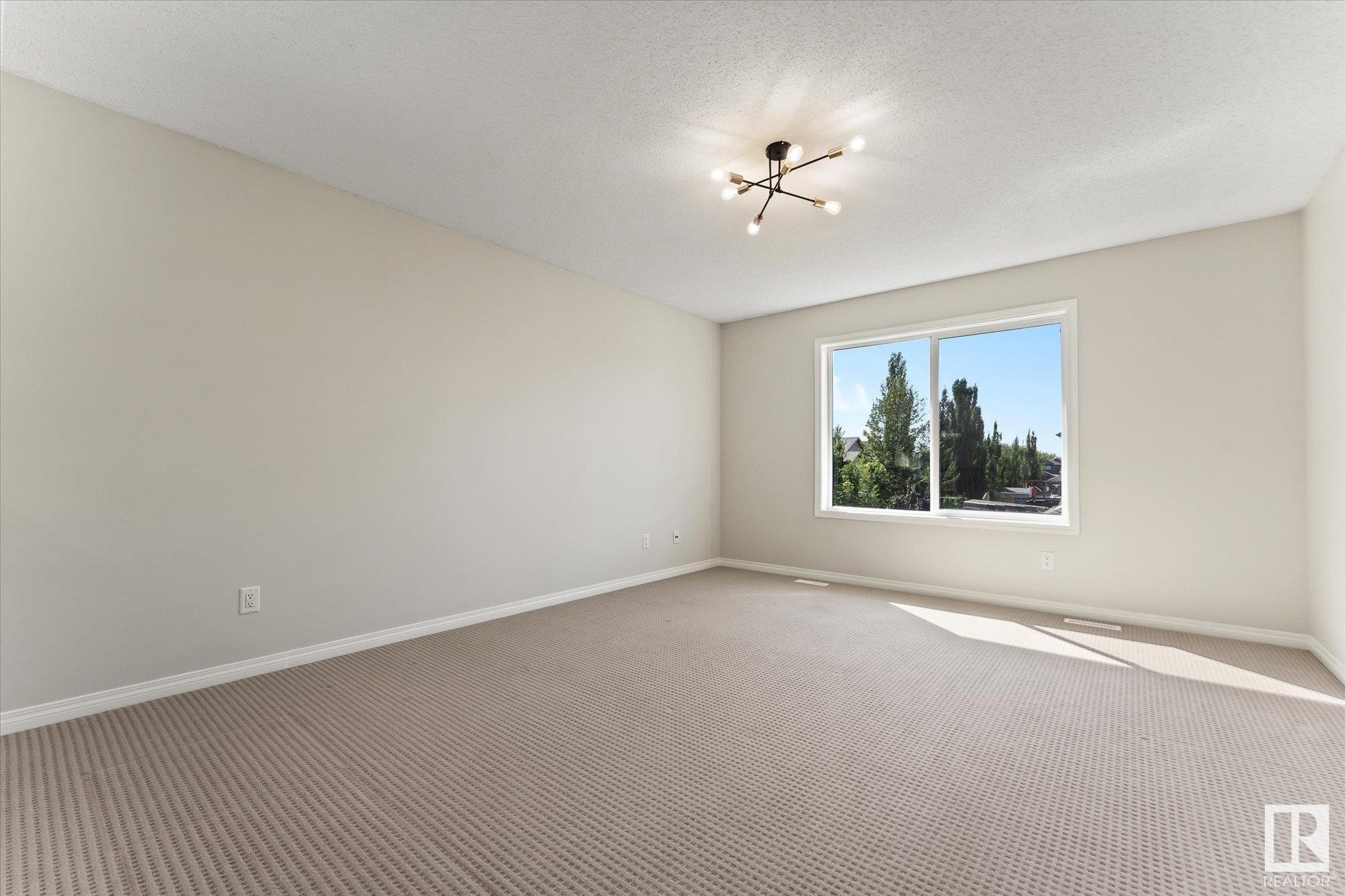     43 ASHGROVE DR , Spruce Grove,  ,T7X 4R5 ;  Listing Number: MLS E4420645