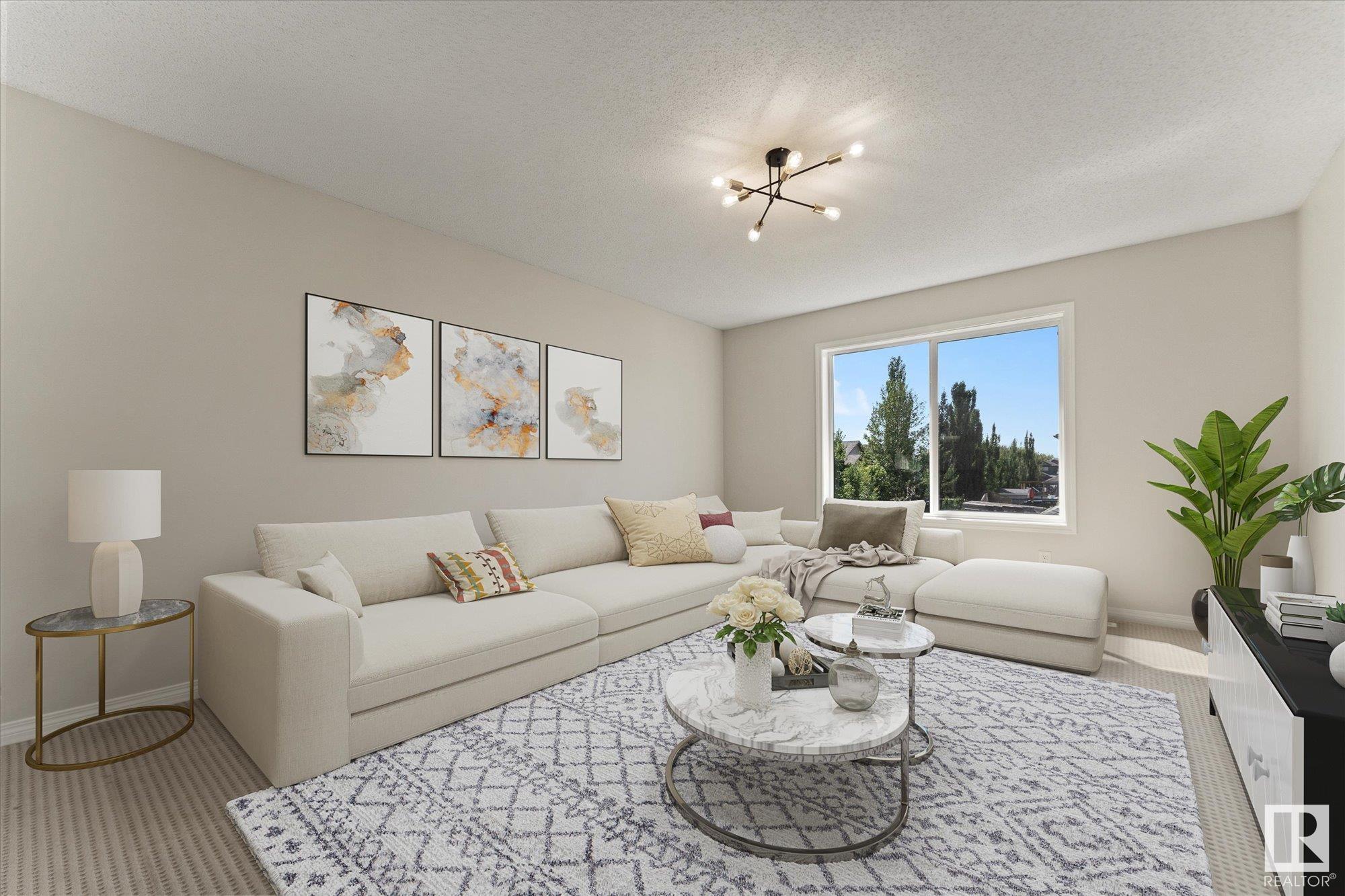      43 ASHGROVE DR , Spruce Grove,  ,T7X 4R5 ;  Listing Number: MLS E4420645