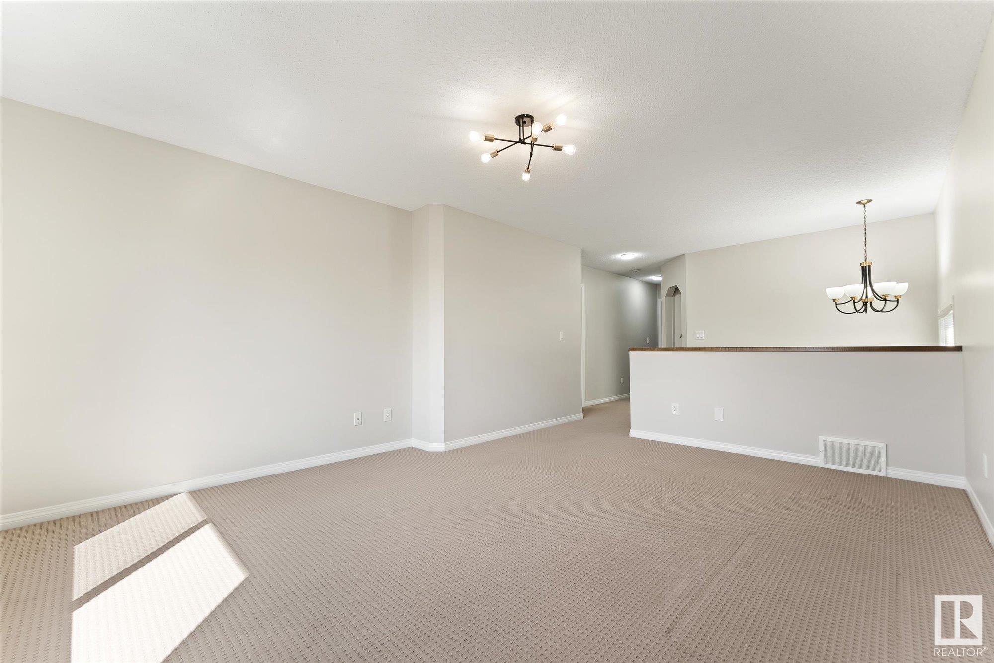     43 ASHGROVE DR , Spruce Grove,  ,T7X 4R5 ;  Listing Number: MLS E4420645