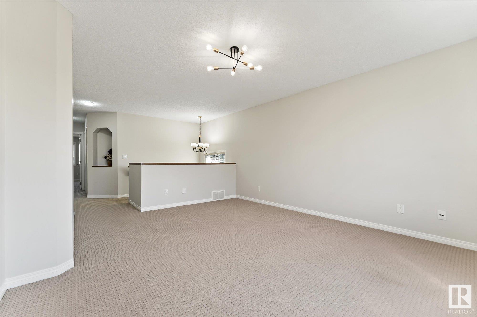      43 ASHGROVE DR , Spruce Grove,  ,T7X 4R5 ;  Listing Number: MLS E4420645