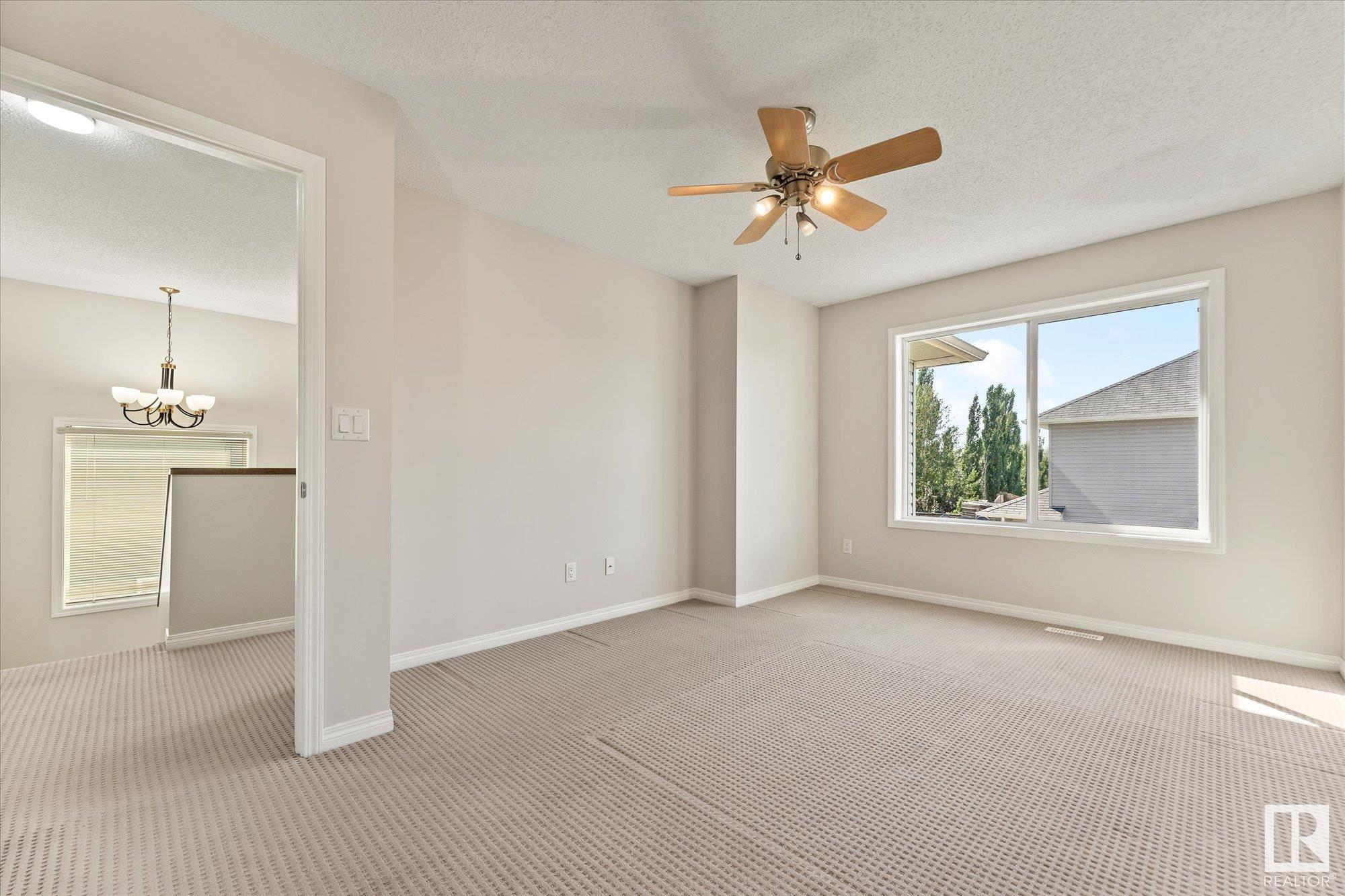      43 ASHGROVE DR , Spruce Grove,  ,T7X 4R5 ;  Listing Number: MLS E4420645