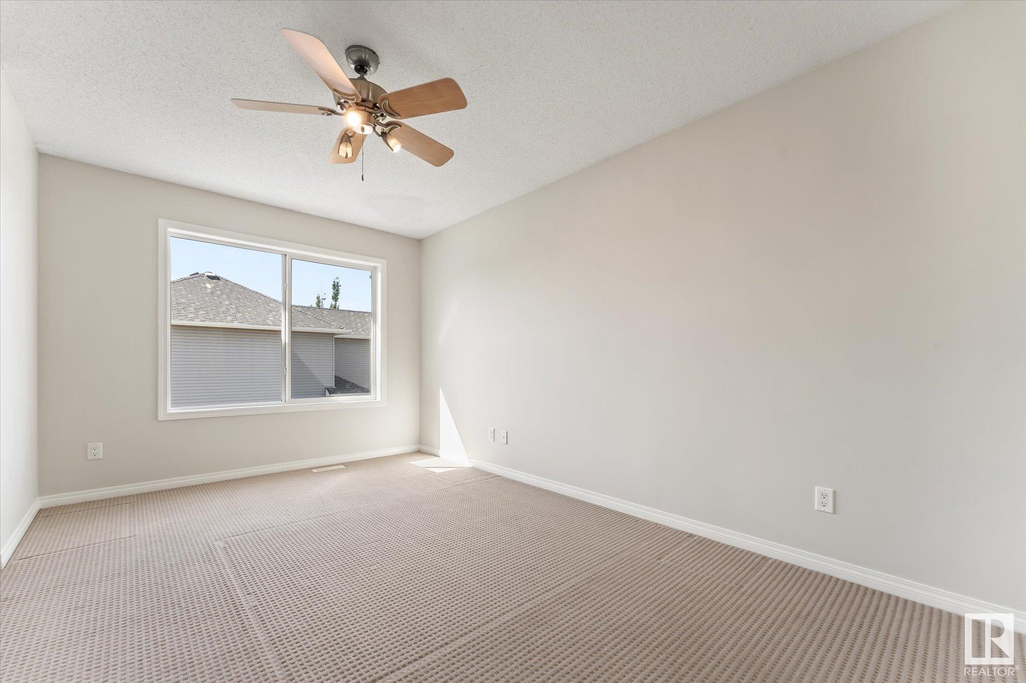      43 ASHGROVE DR , Spruce Grove,  ,T7X 4R5 ;  Listing Number: MLS E4420645