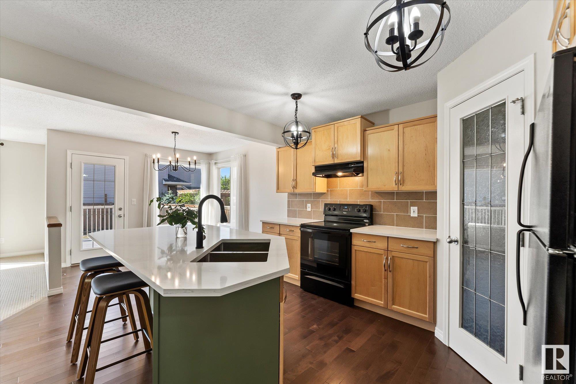      43 ASHGROVE DR , Spruce Grove,  ,T7X 4R5 ;  Listing Number: MLS E4420645