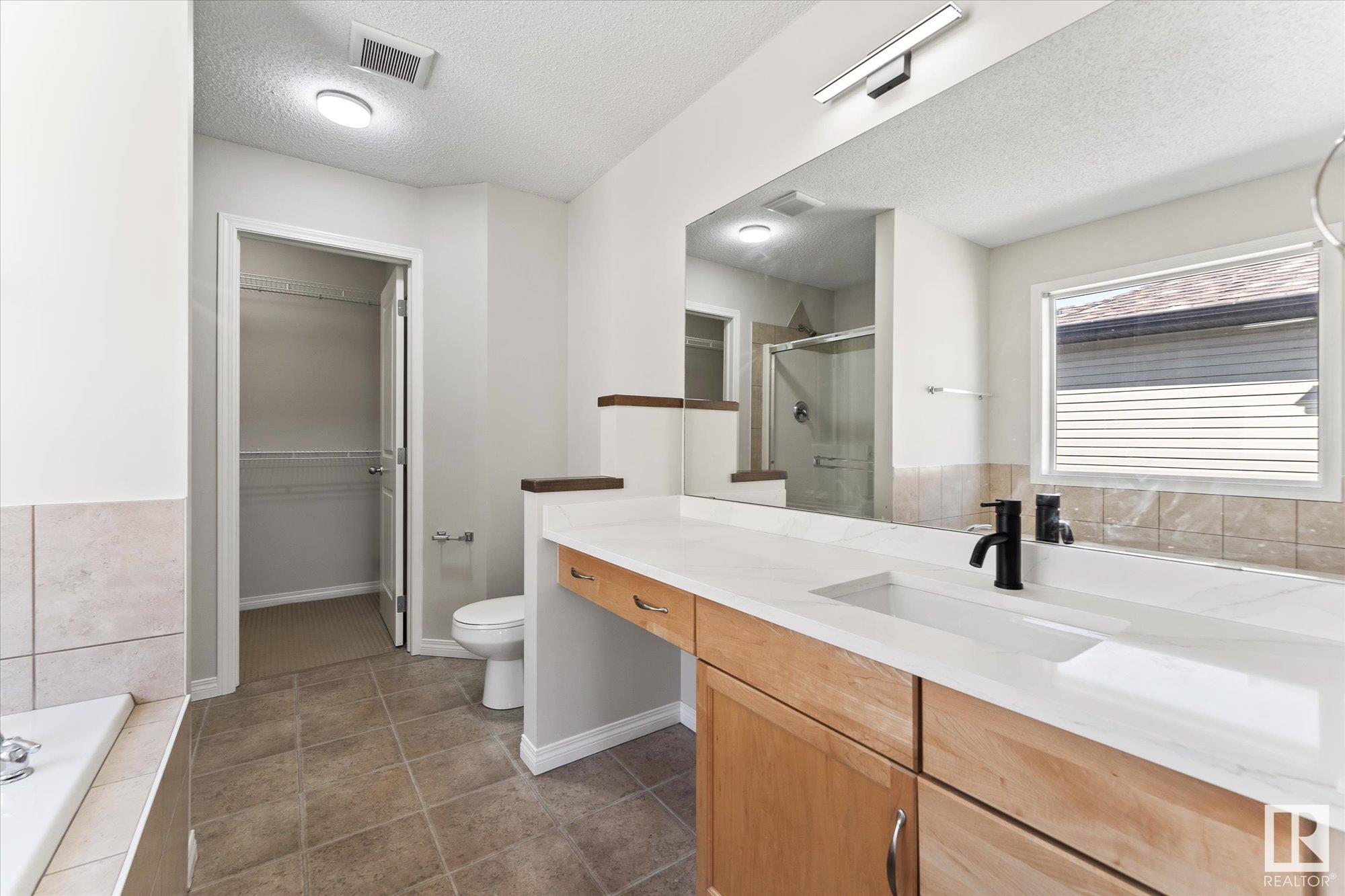      43 ASHGROVE DR , Spruce Grove,  ,T7X 4R5 ;  Listing Number: MLS E4420645