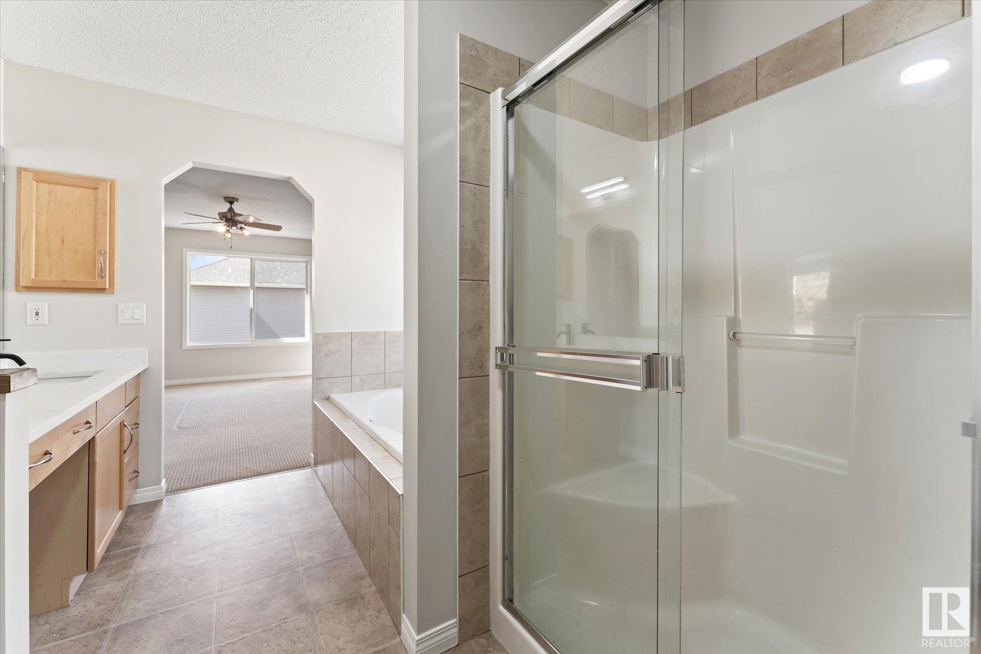      43 ASHGROVE DR , Spruce Grove,  ,T7X 4R5 ;  Listing Number: MLS E4420645