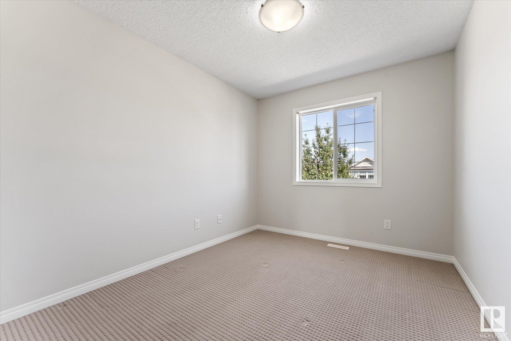      43 ASHGROVE DR , Spruce Grove,  ,T7X 4R5 ;  Listing Number: MLS E4420645