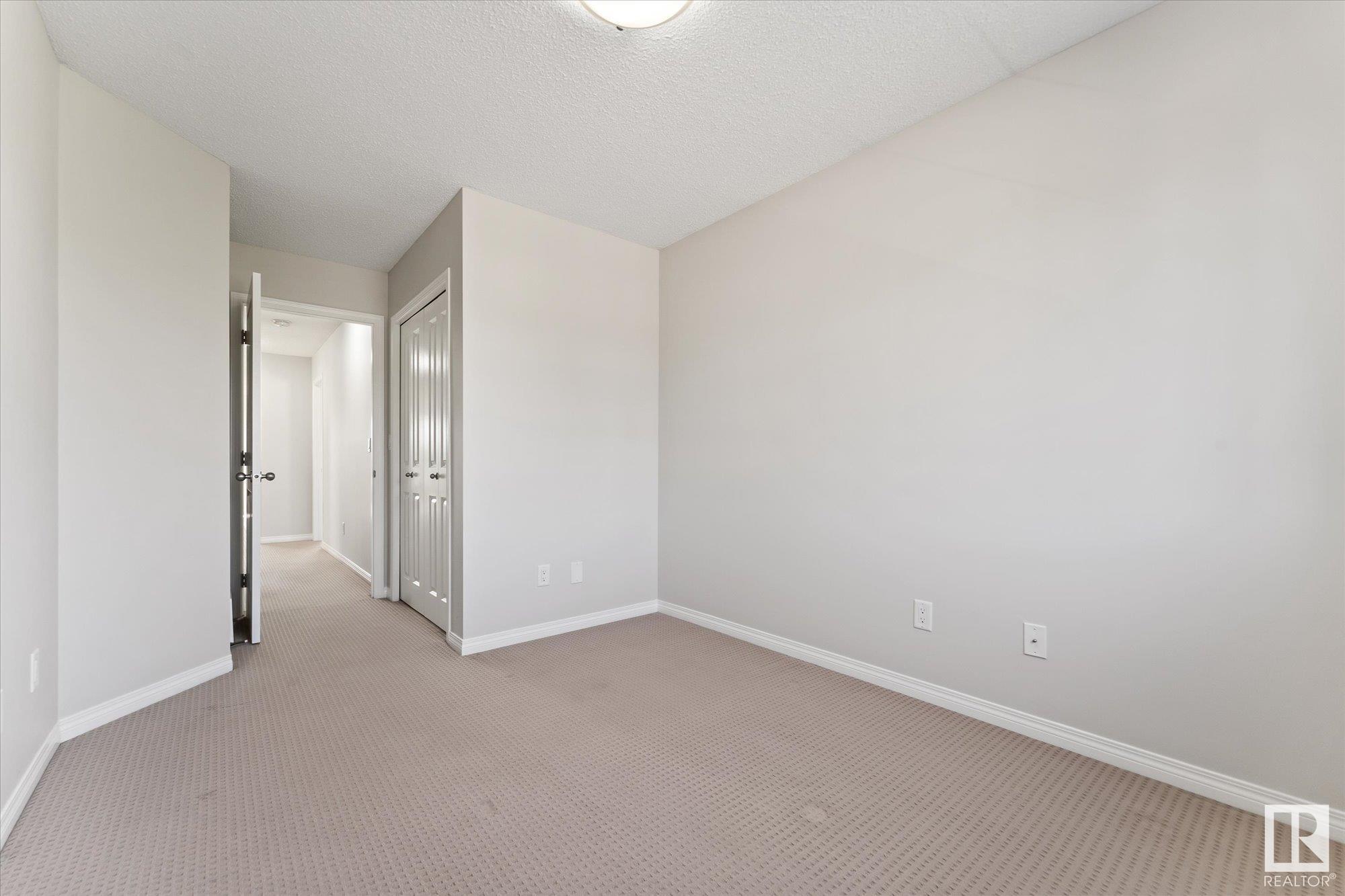      43 ASHGROVE DR , Spruce Grove,  ,T7X 4R5 ;  Listing Number: MLS E4420645