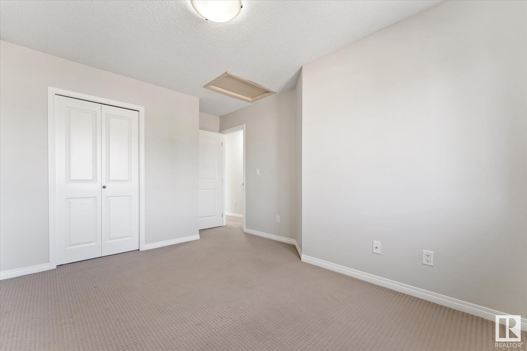      43 ASHGROVE DR , Spruce Grove,  ,T7X 4R5 ;  Listing Number: MLS E4420645