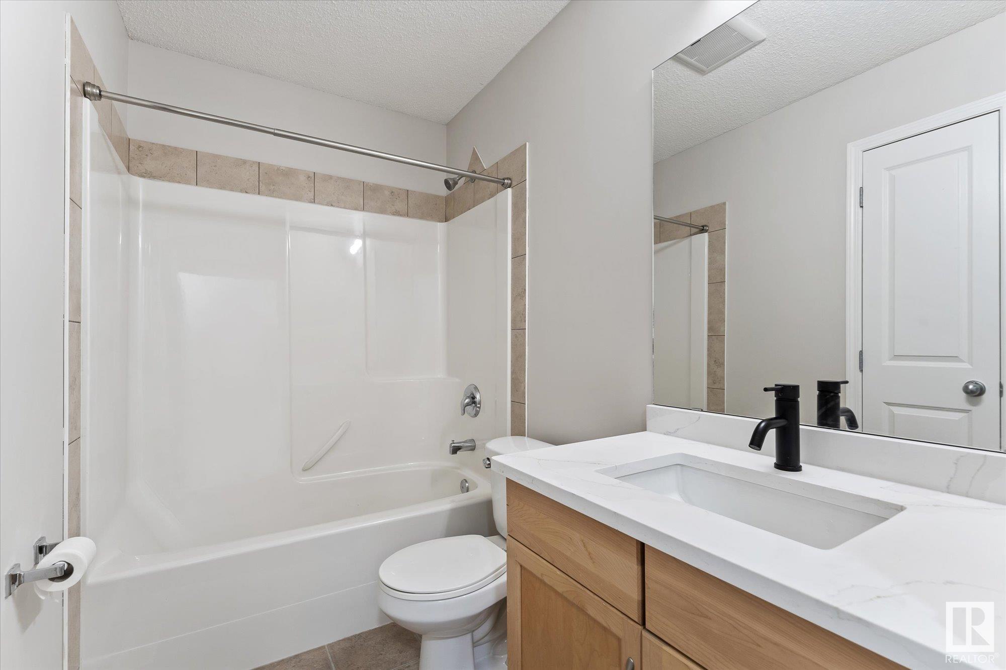     43 ASHGROVE DR , Spruce Grove,  ,T7X 4R5 ;  Listing Number: MLS E4420645