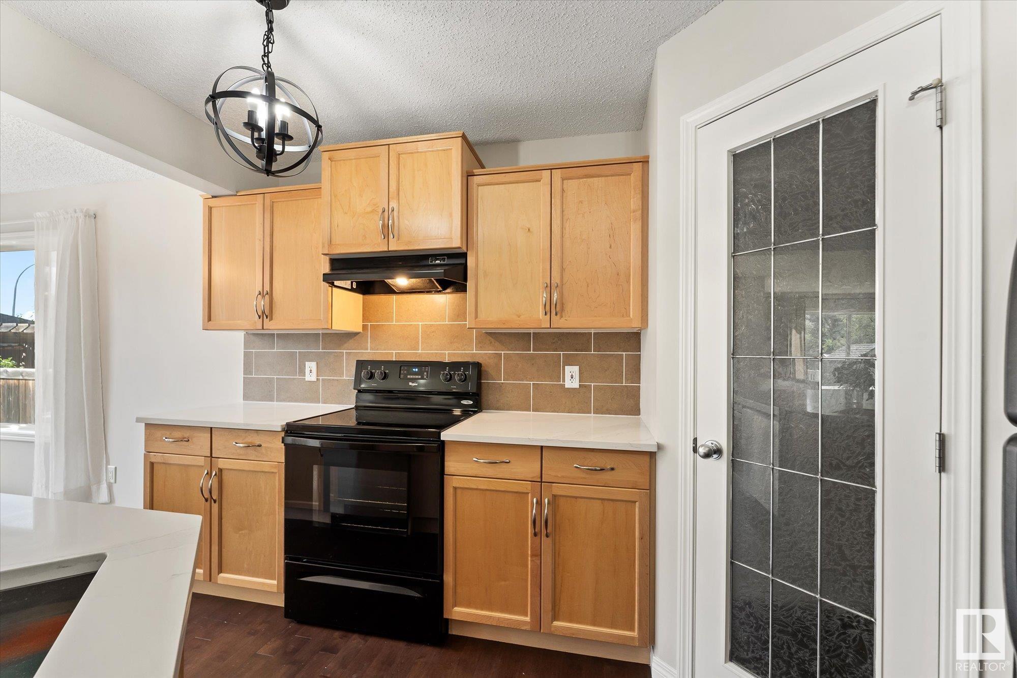      43 ASHGROVE DR , Spruce Grove,  ,T7X 4R5 ;  Listing Number: MLS E4420645